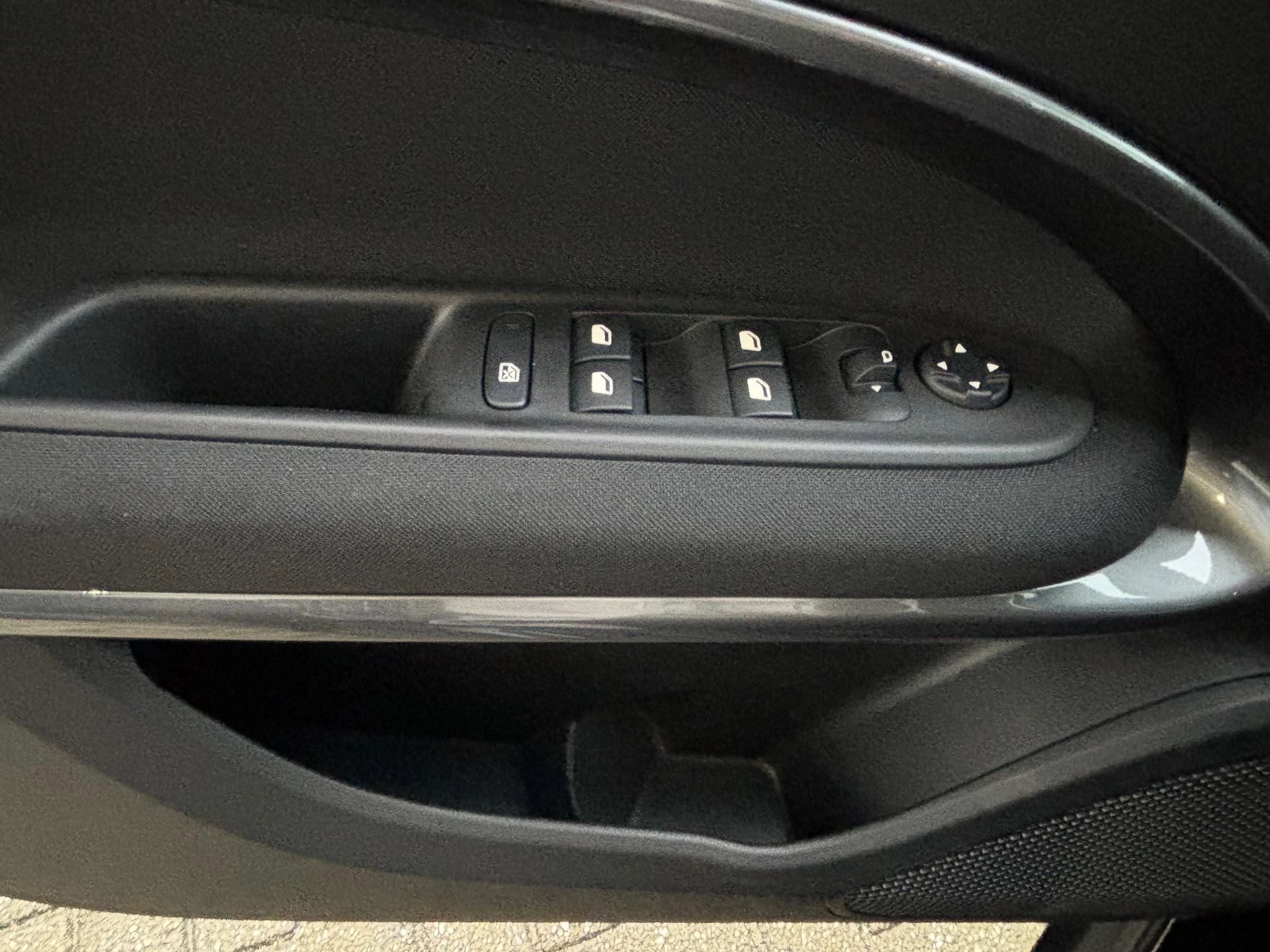 Hoofdafbeelding Fiat 600