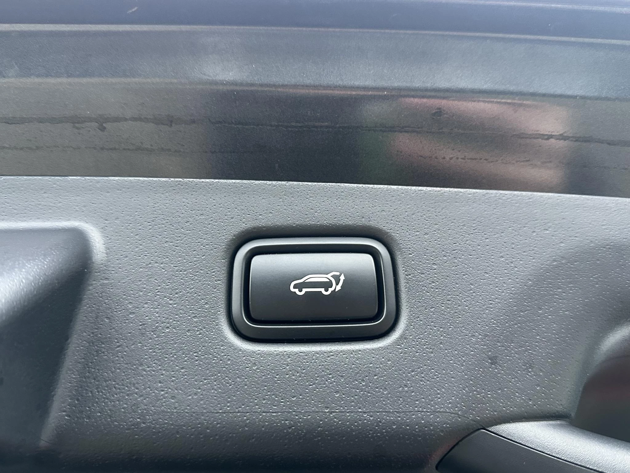 Hoofdafbeelding Kia Niro EV