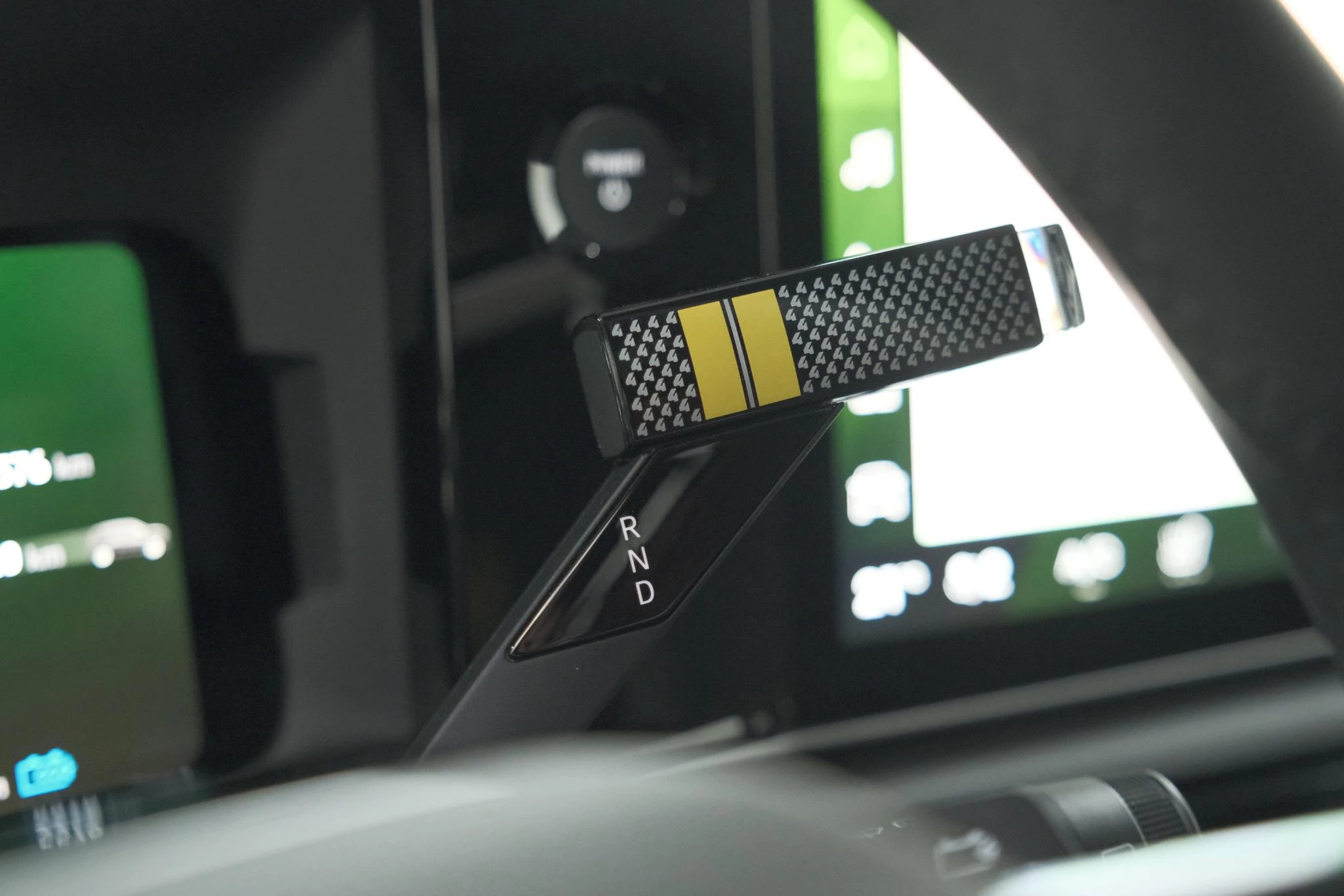 Hoofdafbeelding Renault 4