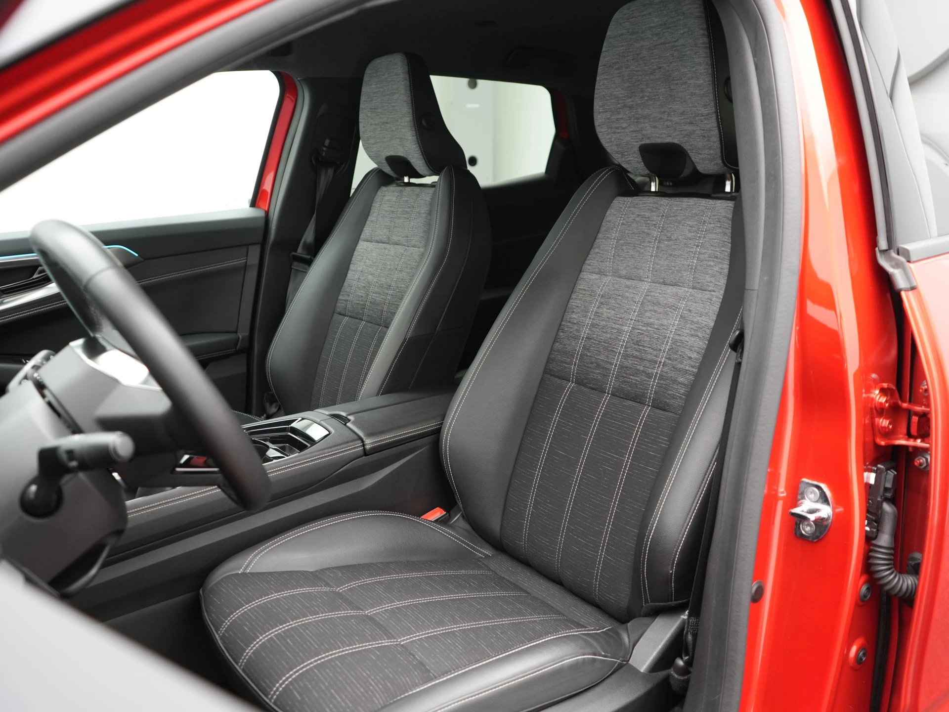 Hoofdafbeelding Renault Austral