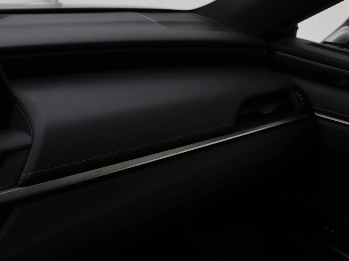 Hoofdafbeelding Lexus ES