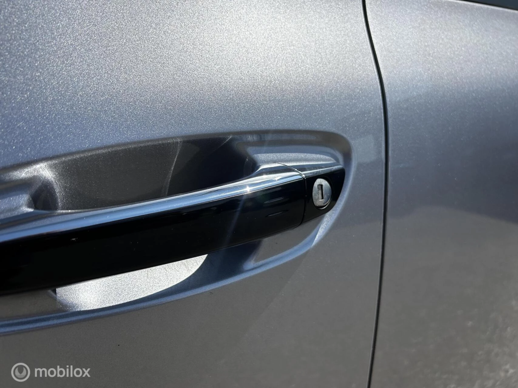 Hoofdafbeelding Citroën C4 Picasso