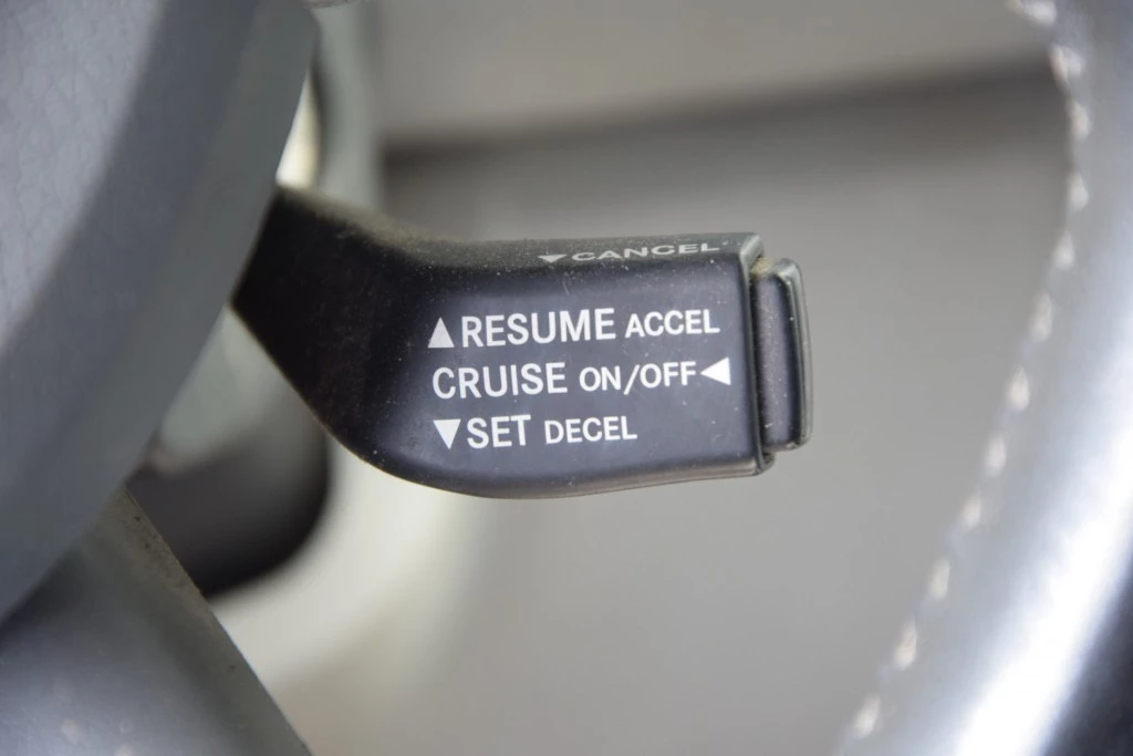 Hoofdafbeelding Jeep Cherokee