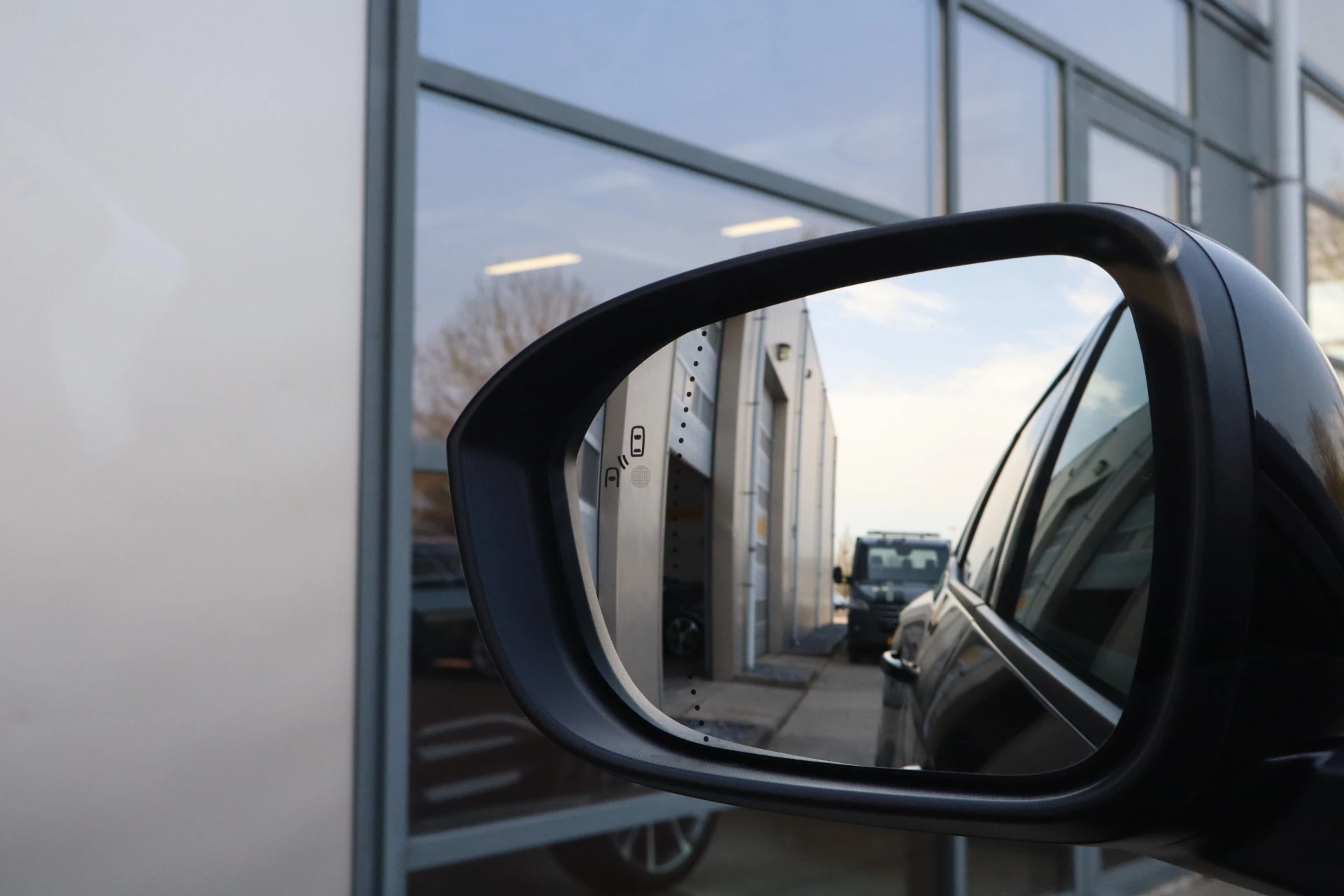 Hoofdafbeelding Renault Espace