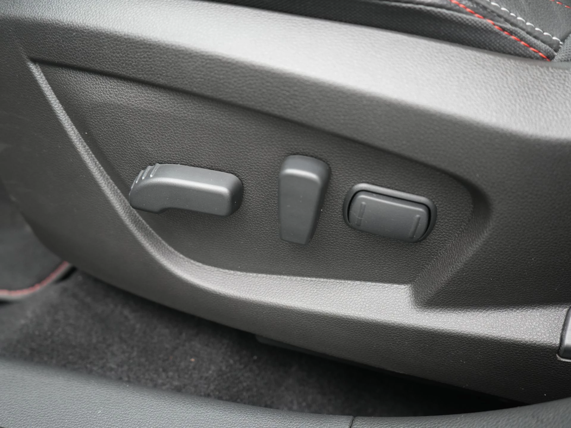 Hoofdafbeelding Renault Arkana