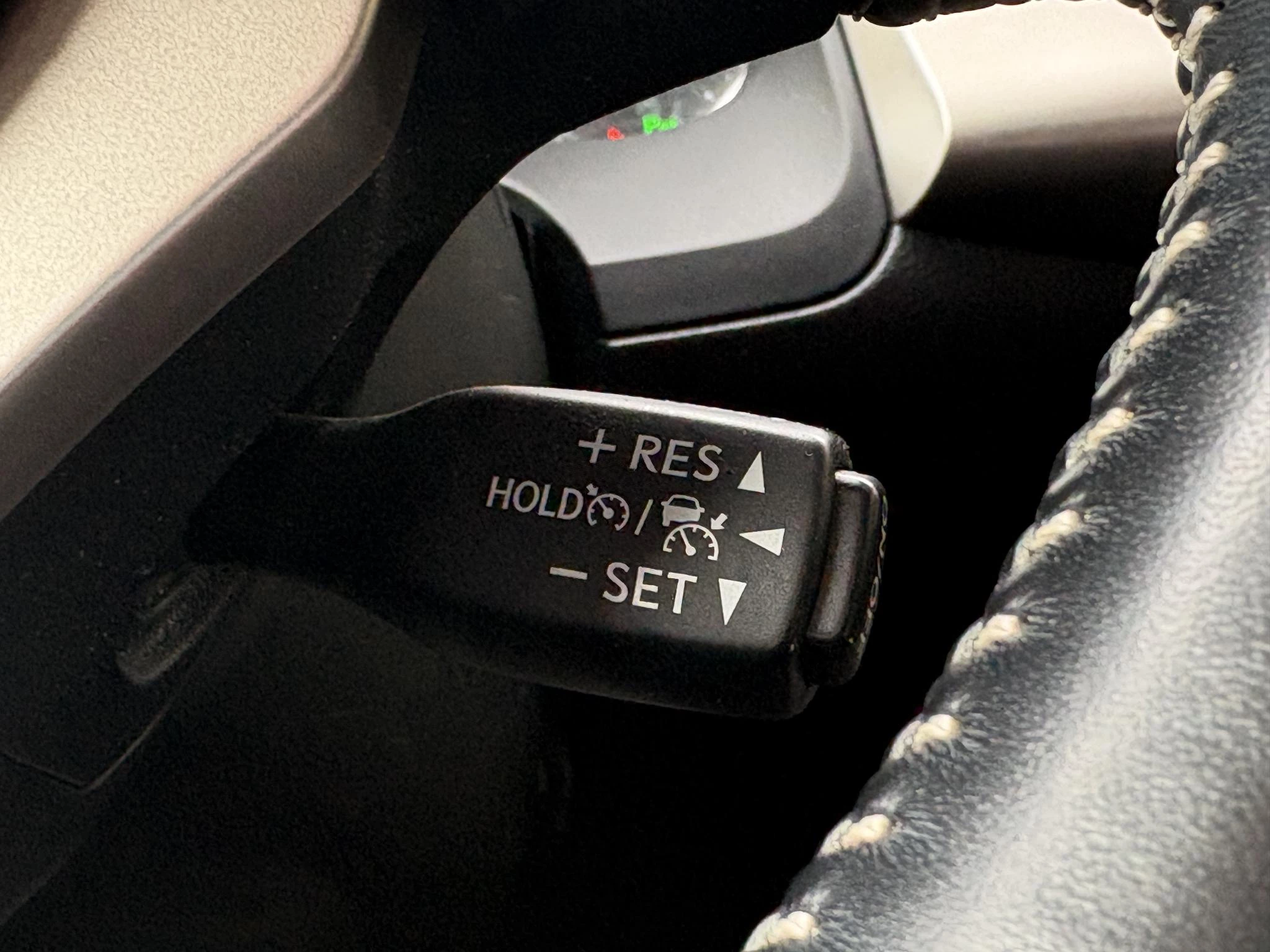 Hoofdafbeelding Lexus CT
