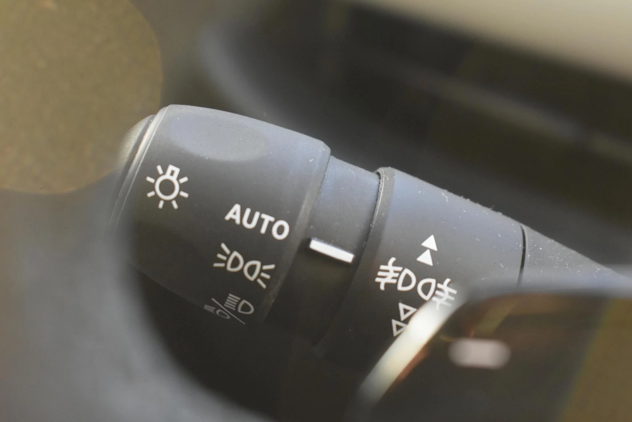 Hoofdafbeelding Fiat 600