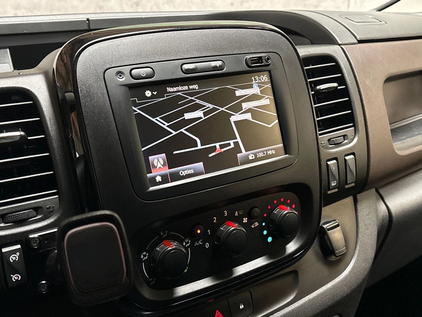 Hoofdafbeelding Fiat Talento