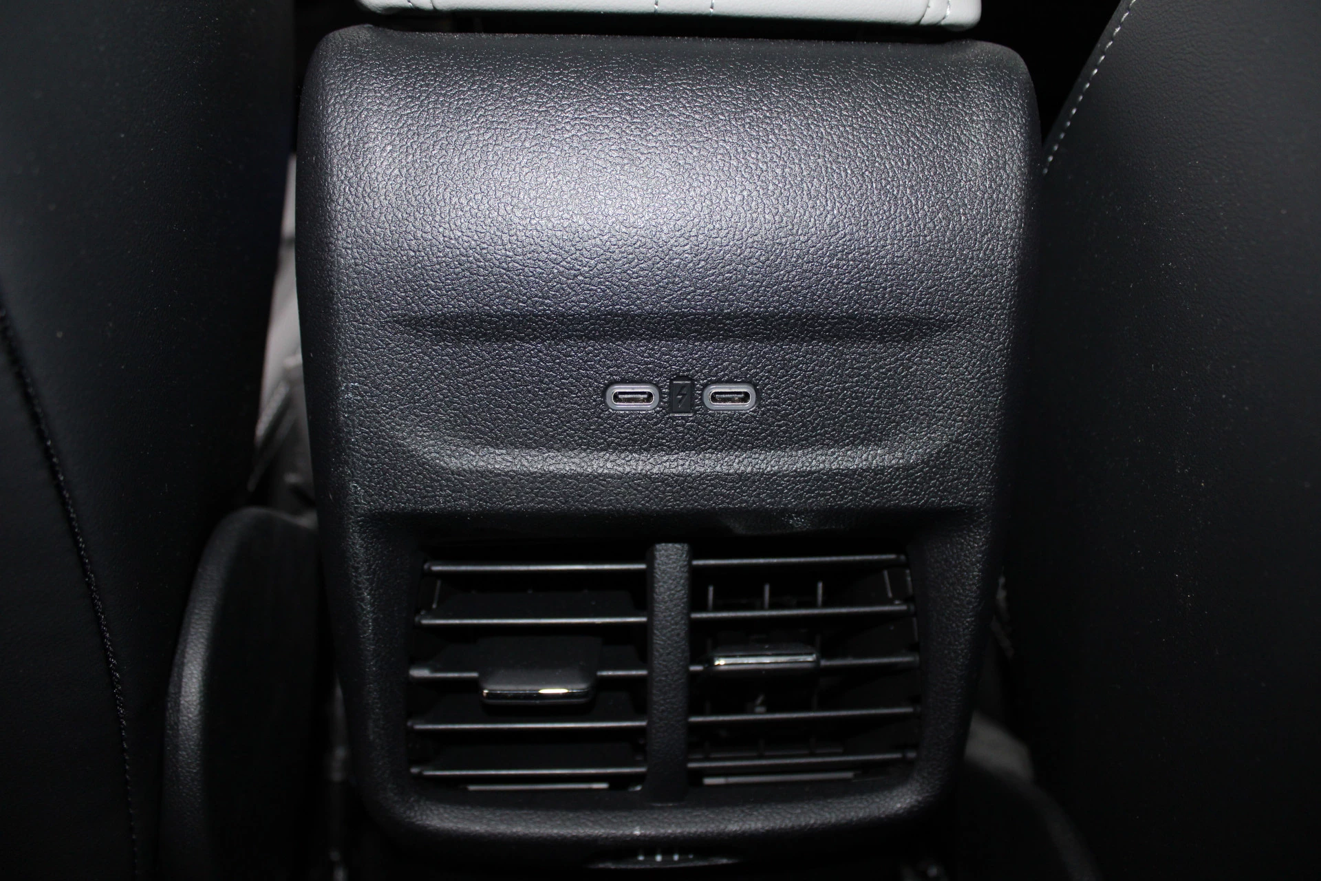 Hoofdafbeelding Ford Explorer