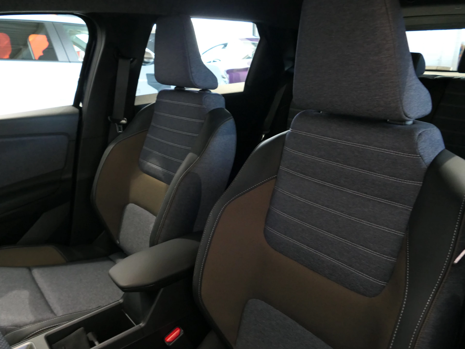 Hoofdafbeelding Renault 5