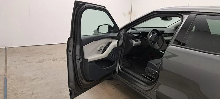 Hoofdafbeelding Ford Explorer