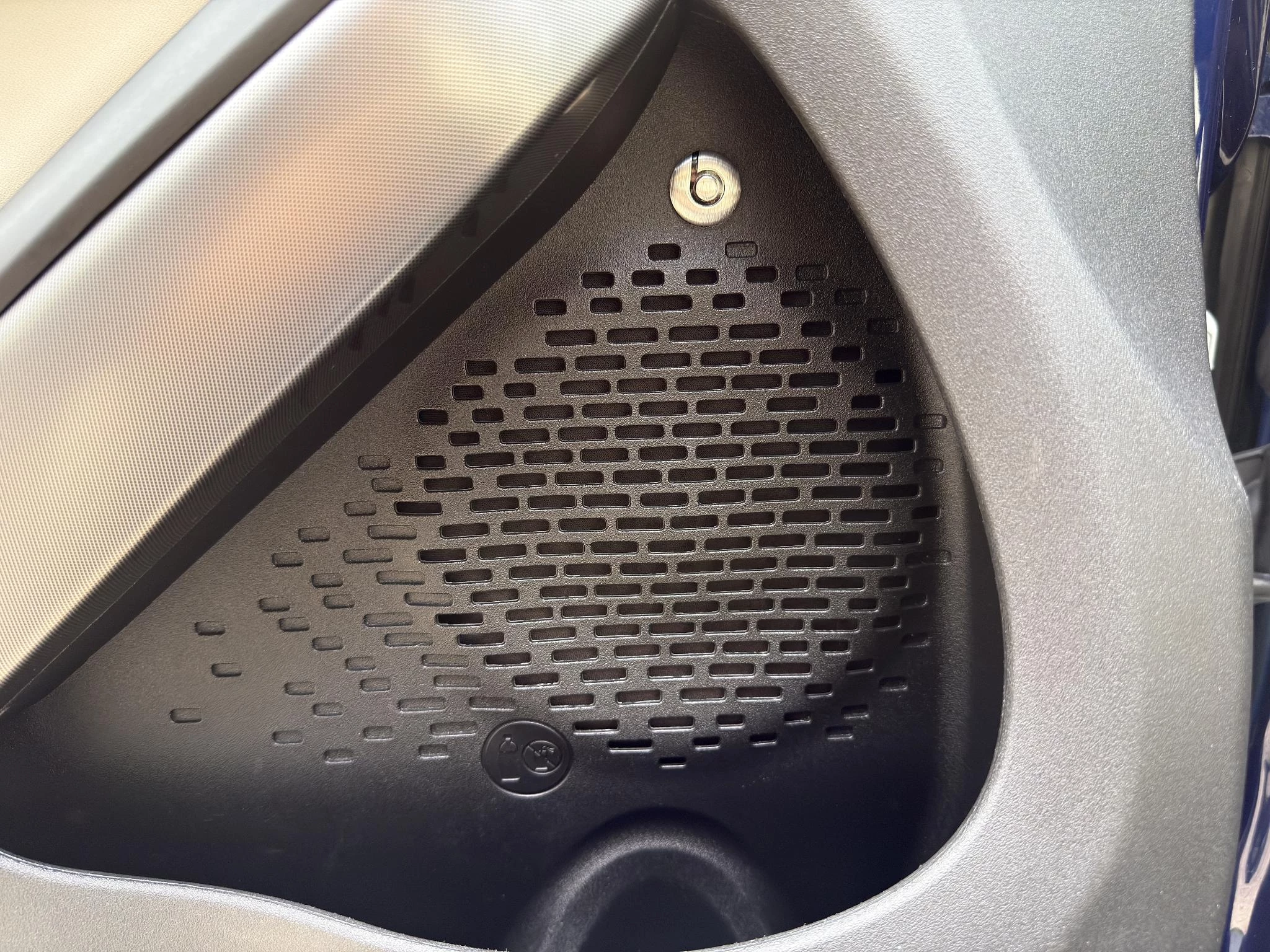 Hoofdafbeelding Fiat 500X