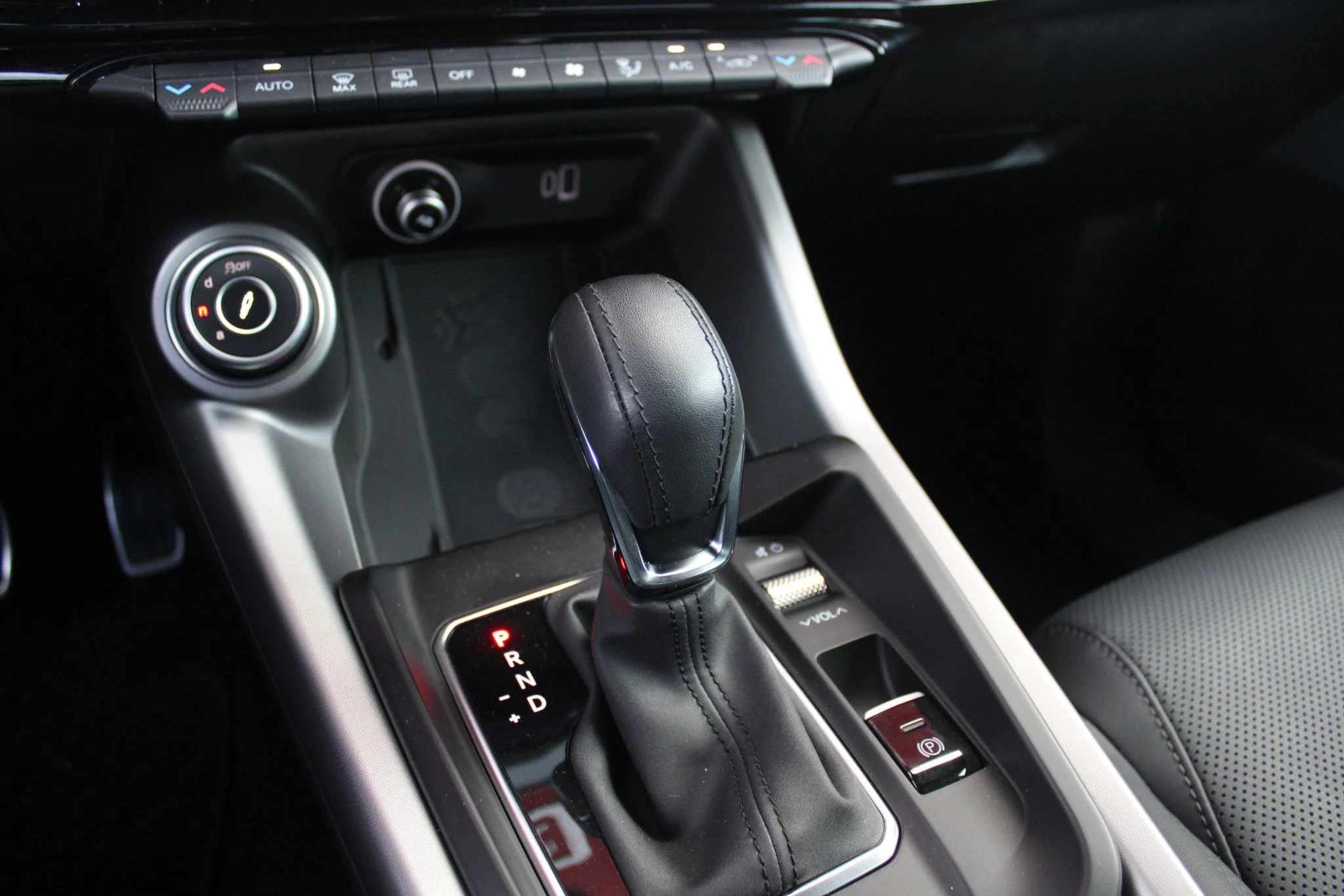 Hoofdafbeelding Alfa Romeo Tonale