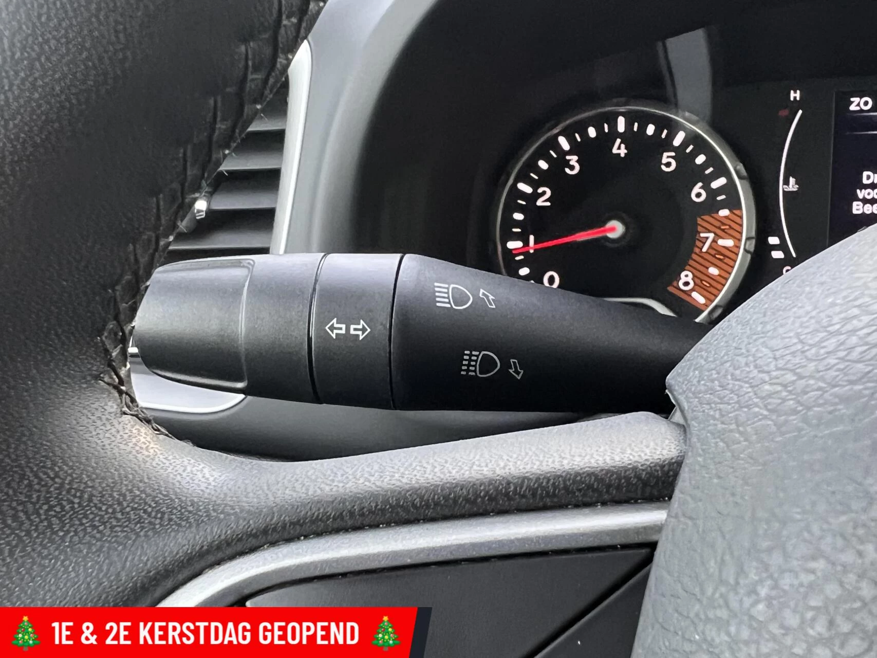 Hoofdafbeelding Jeep Renegade