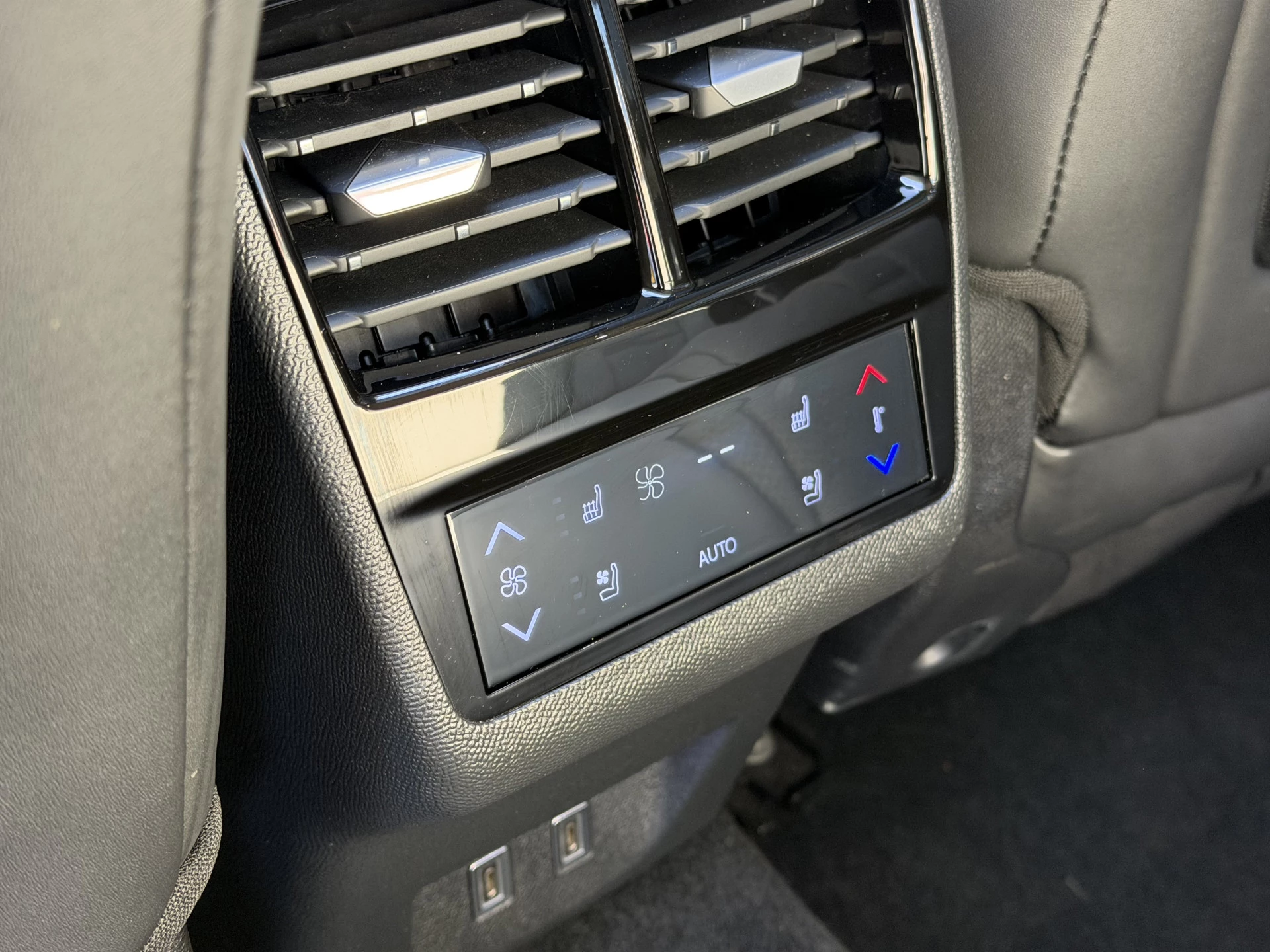 Hoofdafbeelding DS DS 9