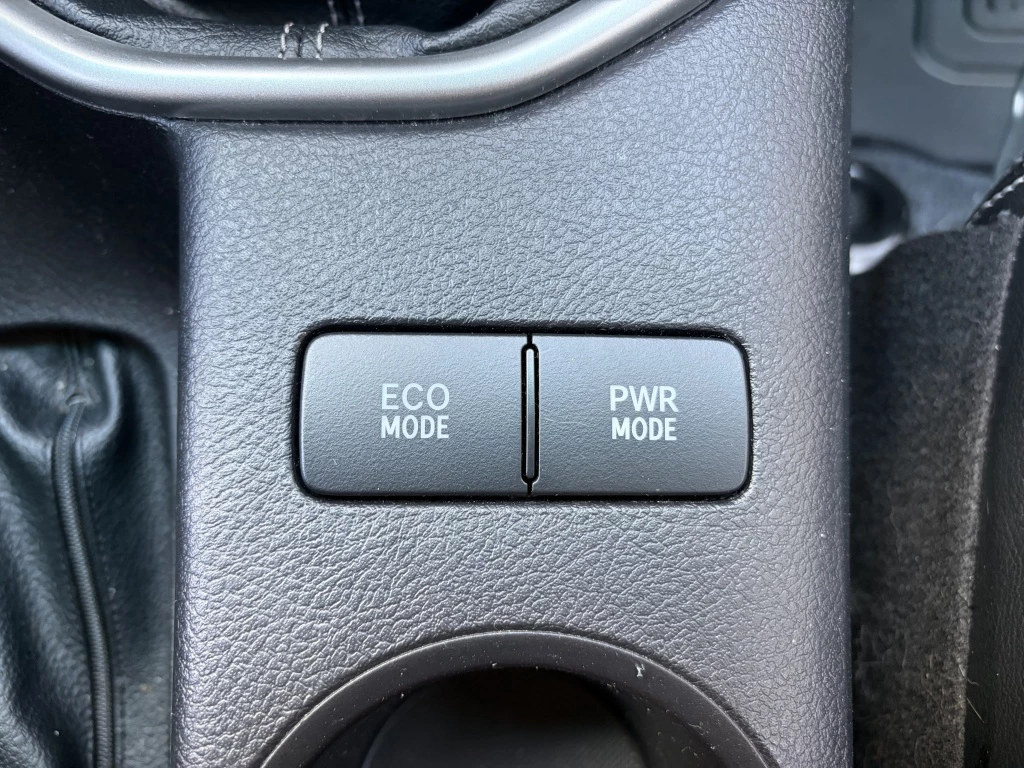 Hoofdafbeelding Toyota Hilux