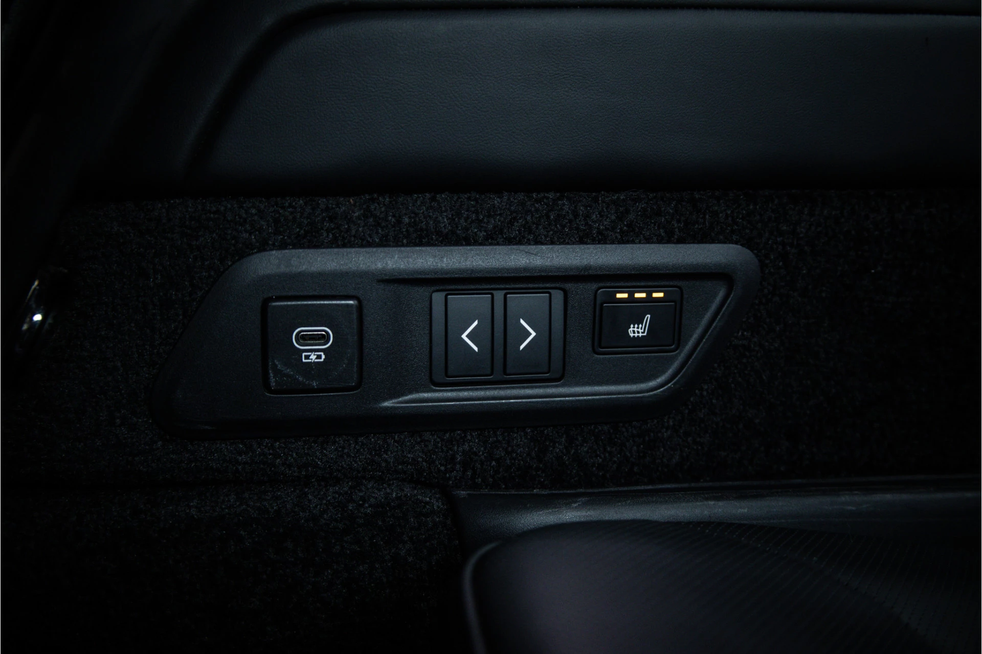 Hoofdafbeelding Land Rover Range Rover