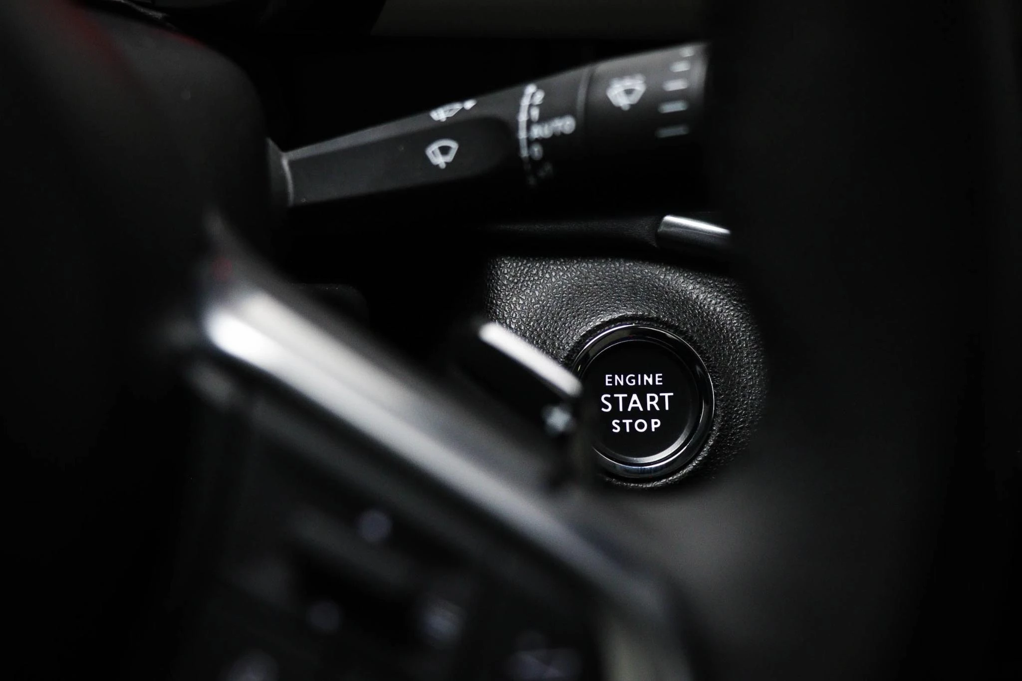 Hoofdafbeelding Fiat 600