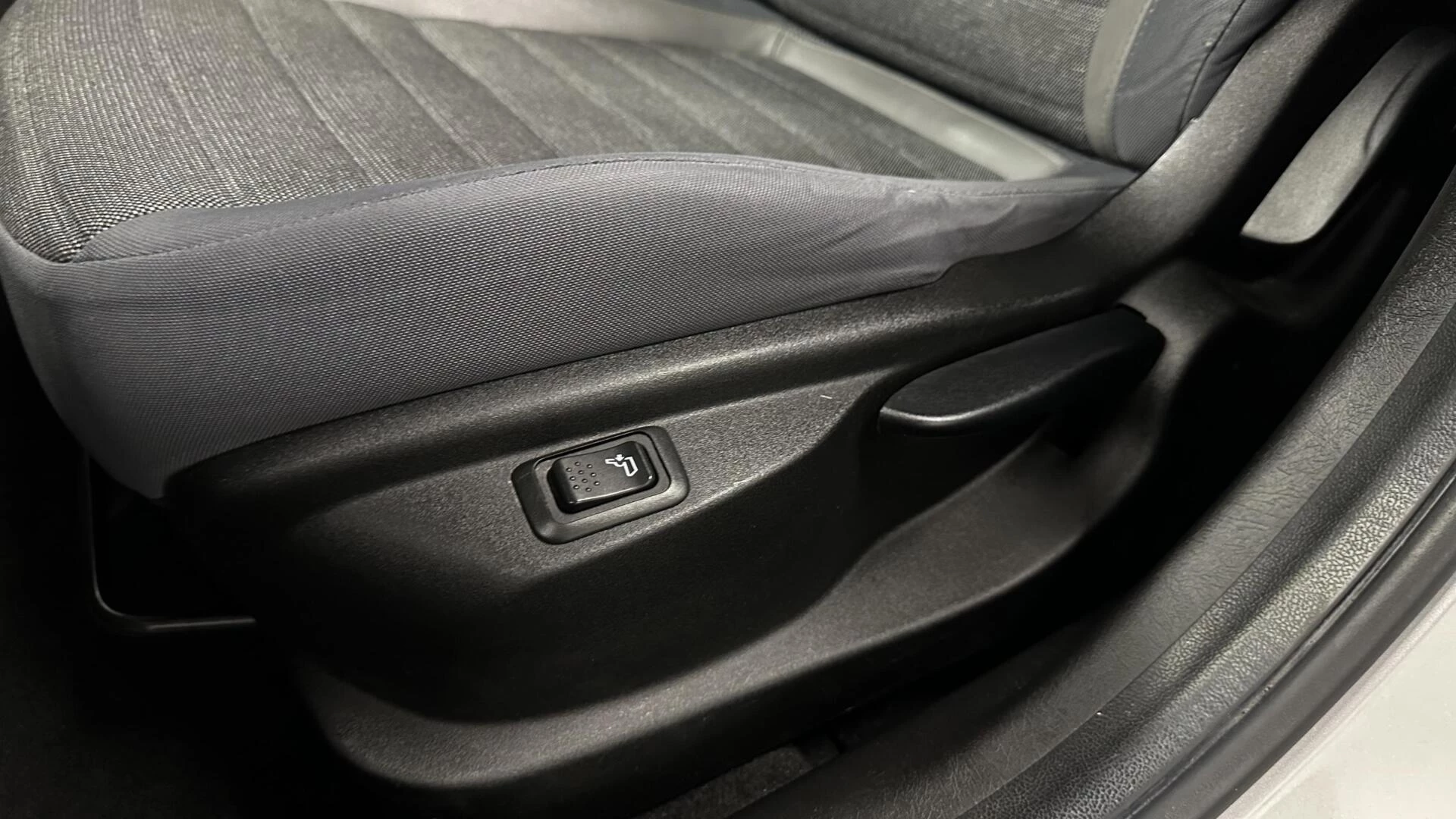 Hoofdafbeelding Fiat Tipo