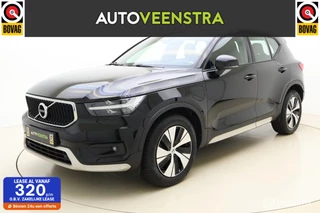 Volvo XC40 1.5 T5 Twin Engine Momentum Pro
