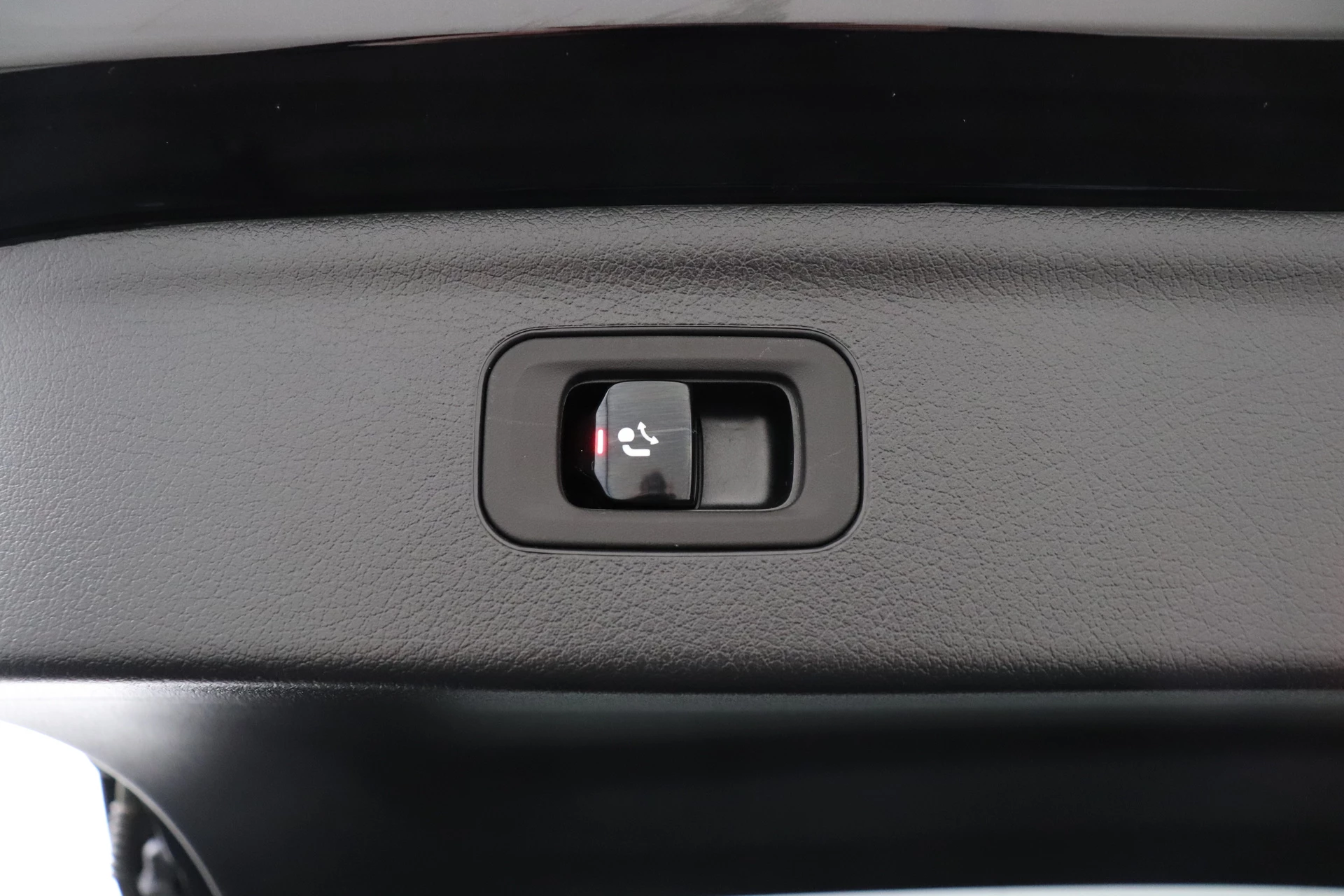 Hoofdafbeelding Mercedes-Benz EQE