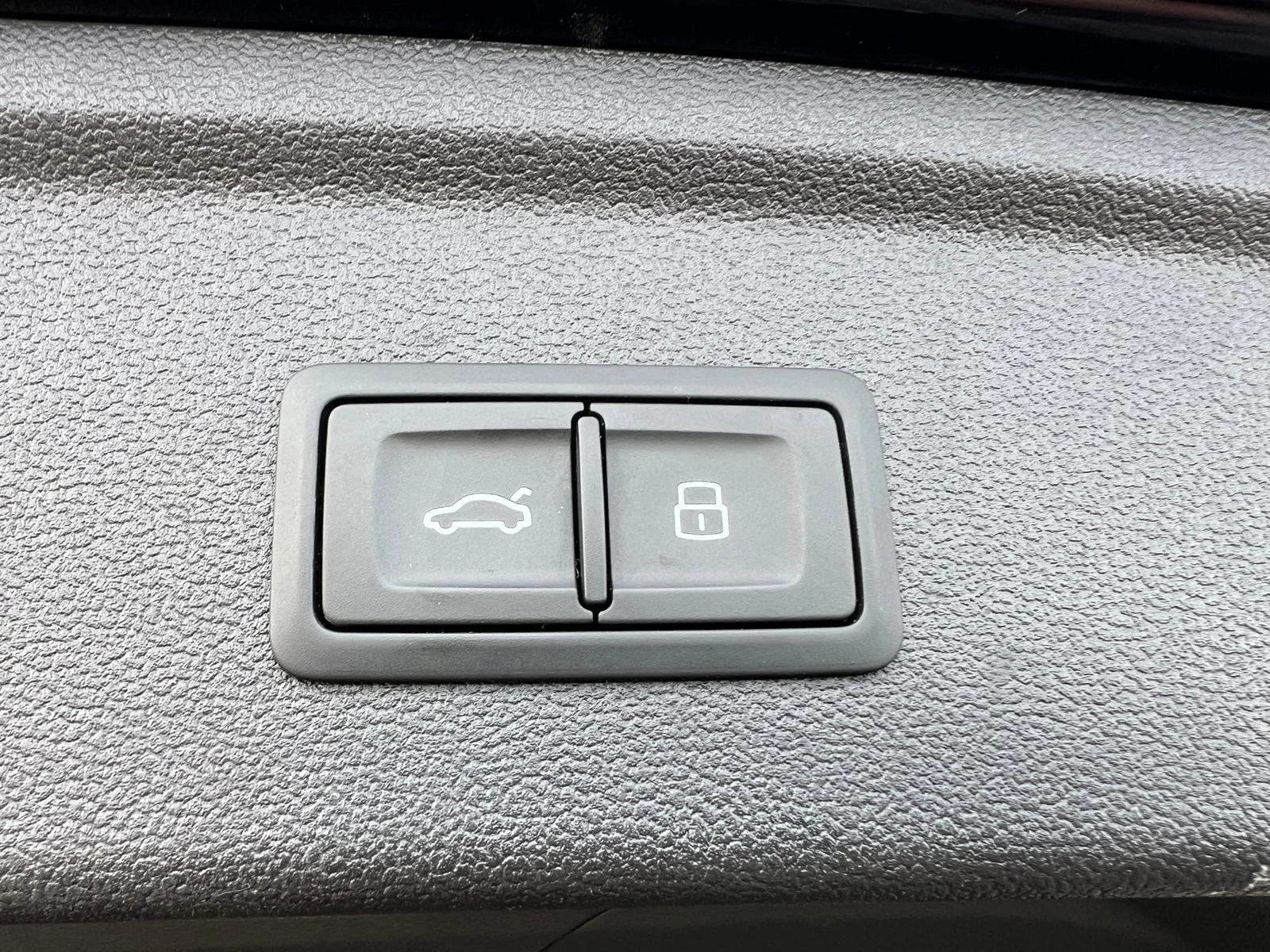 Hoofdafbeelding Audi S3