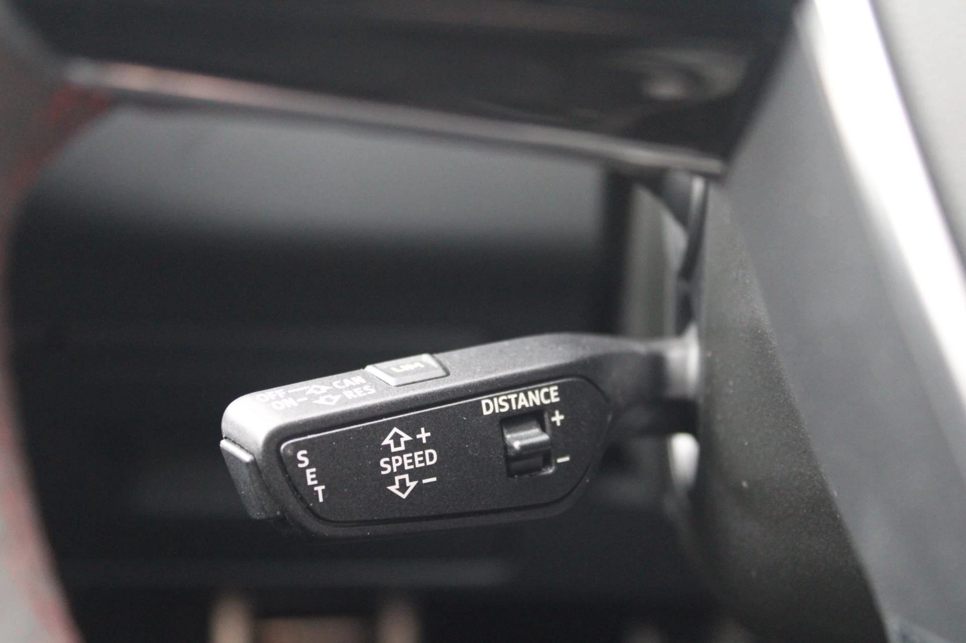 Hoofdafbeelding Audi RS7