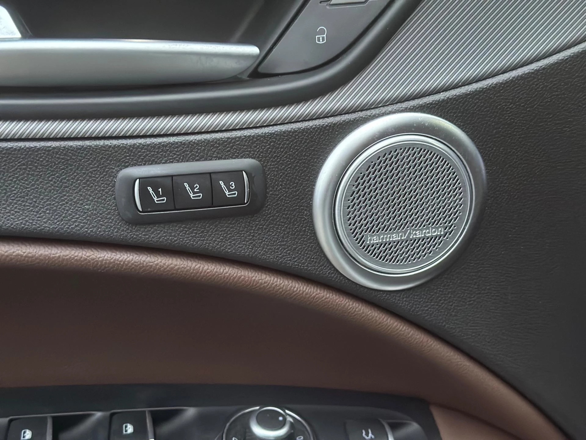 Hoofdafbeelding Alfa Romeo Stelvio