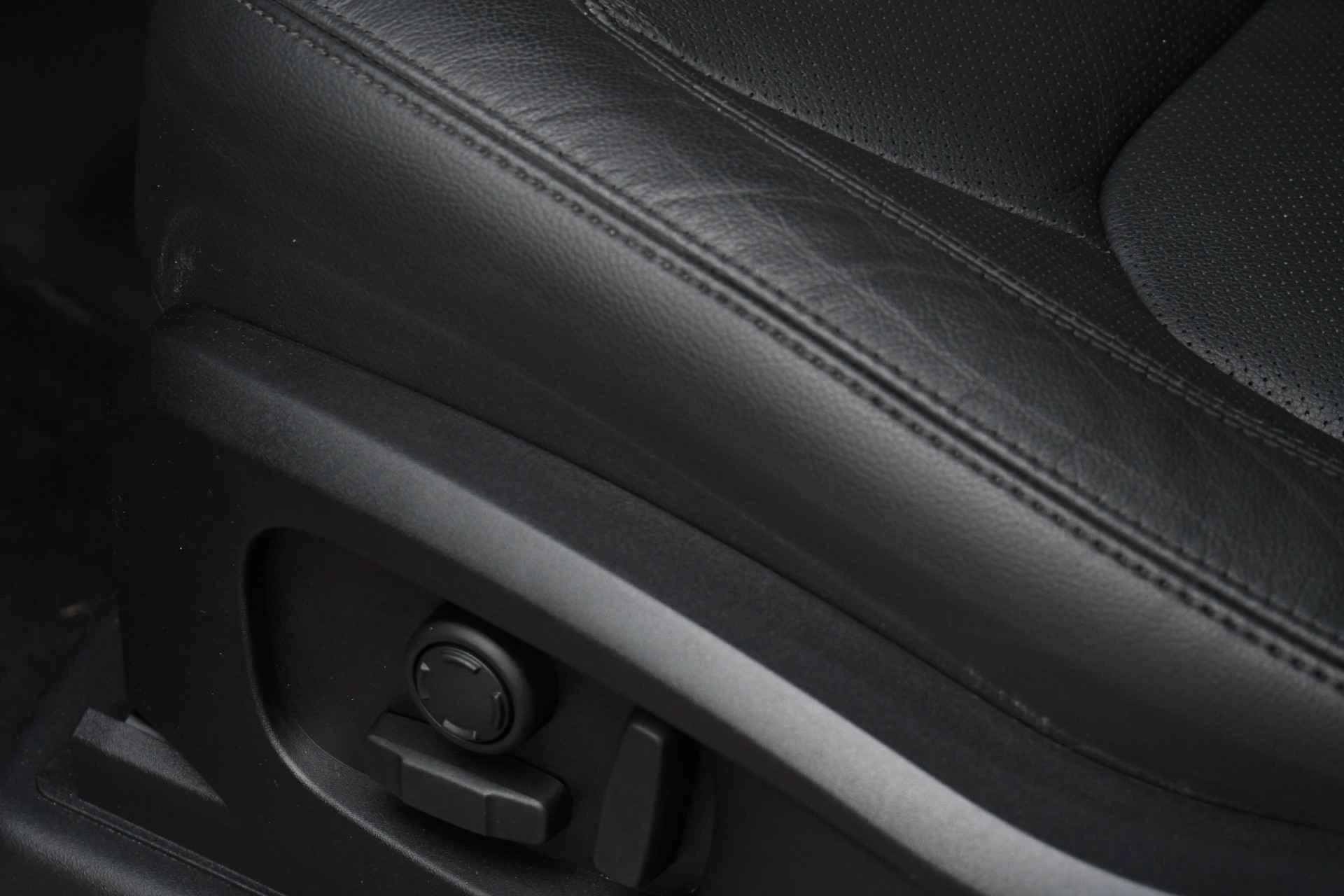 Hoofdafbeelding Land Rover Defender