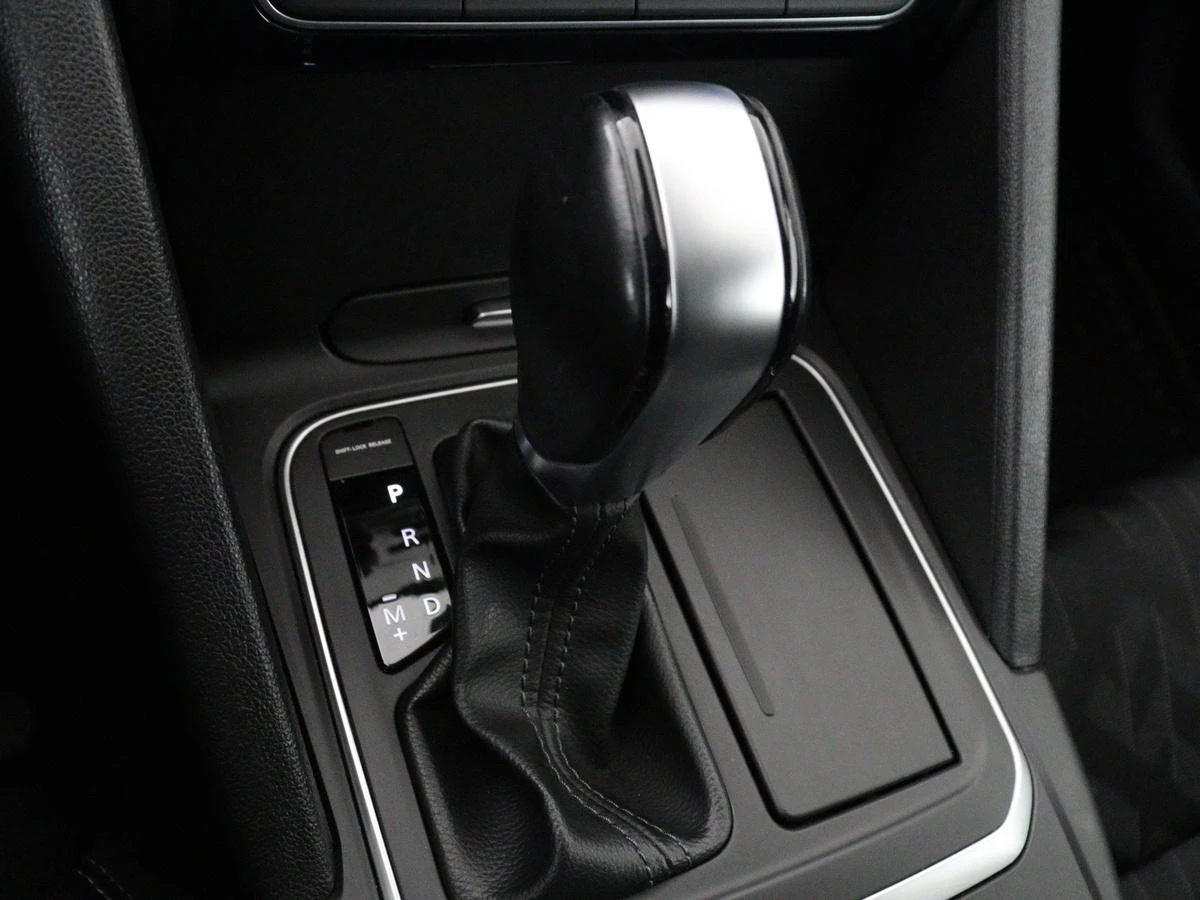 Hoofdafbeelding Renault Talisman