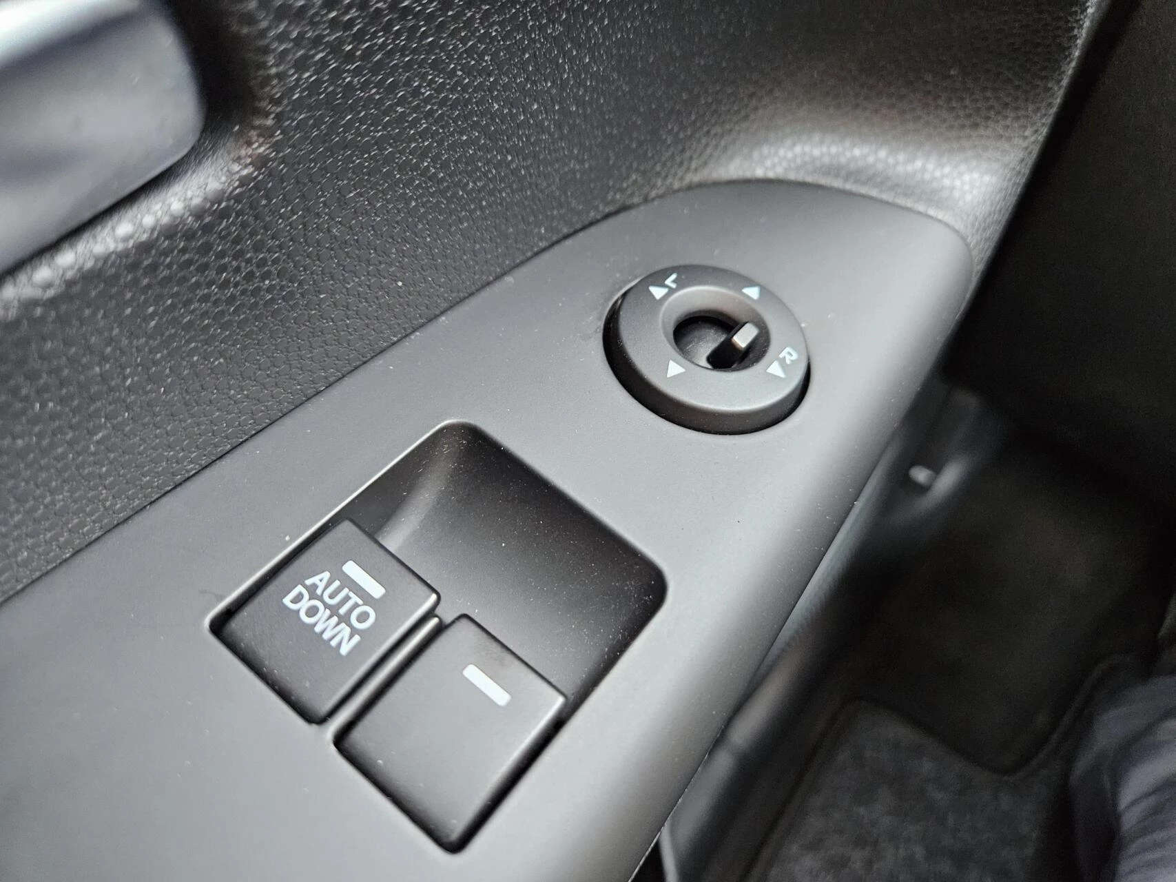 Hoofdafbeelding Kia Venga