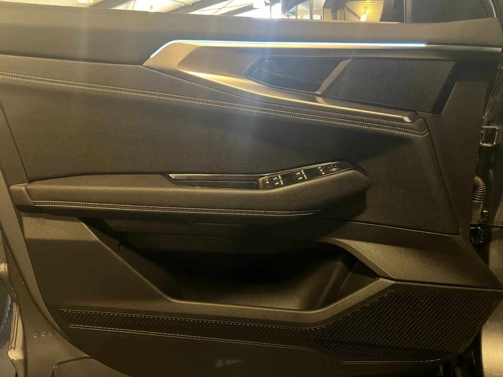 Hoofdafbeelding Renault Austral