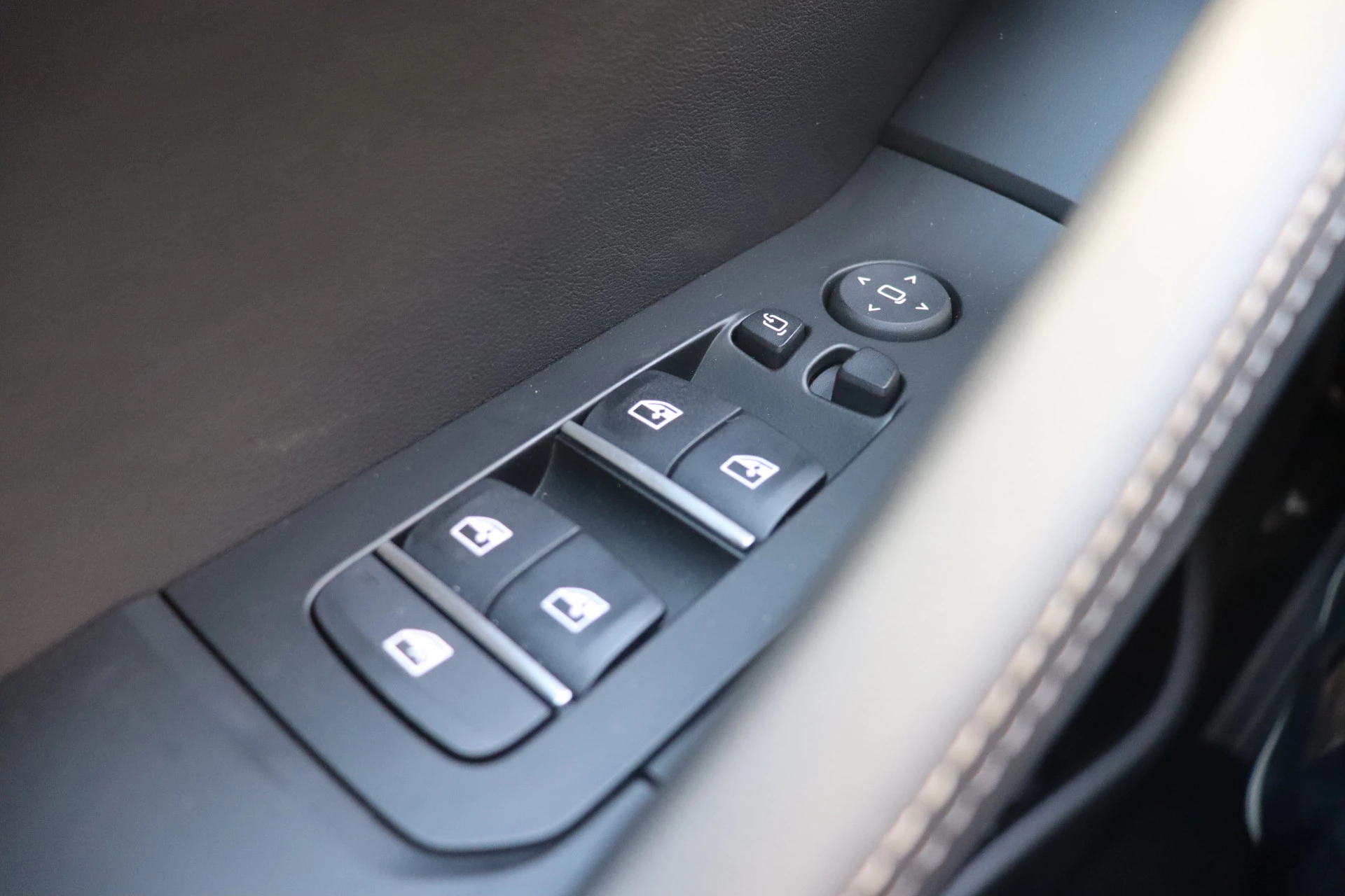 Hoofdafbeelding BMW X6