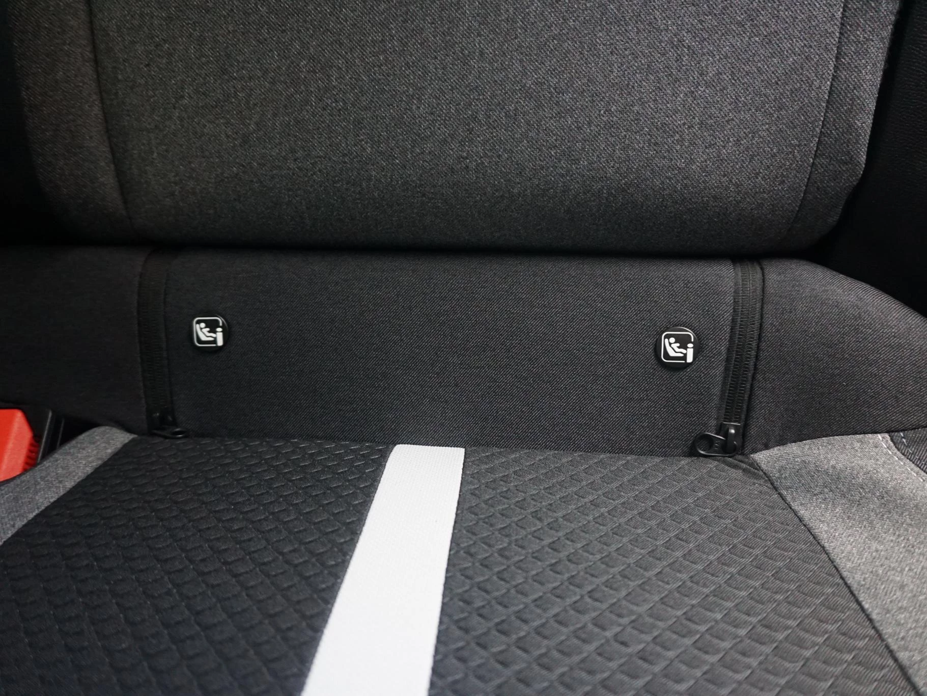 Hoofdafbeelding Opel Frontera