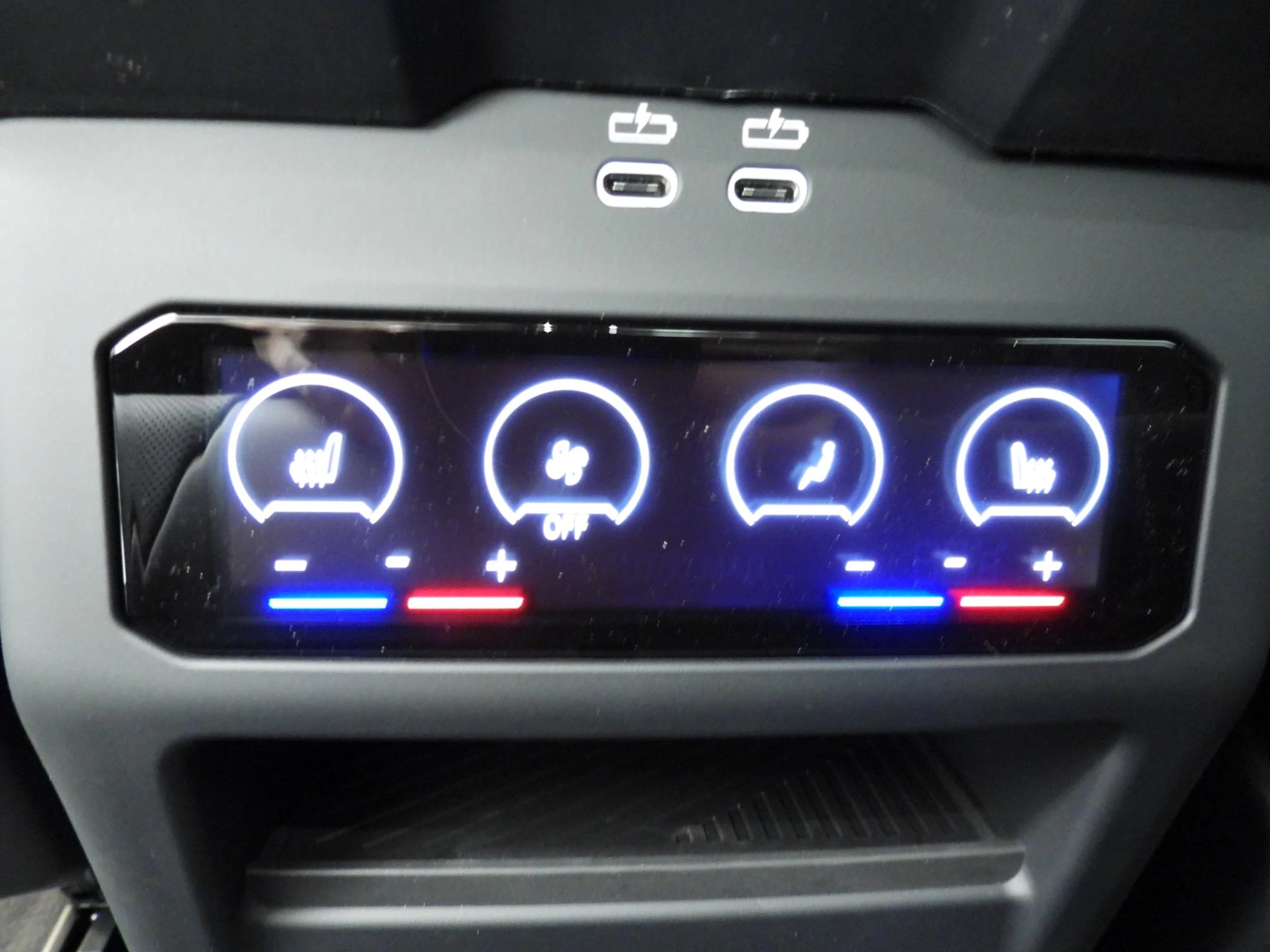 Hoofdafbeelding BMW i5