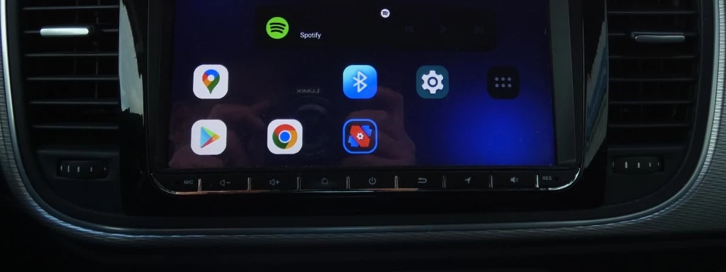 Hoofdafbeelding Volkswagen Beetle