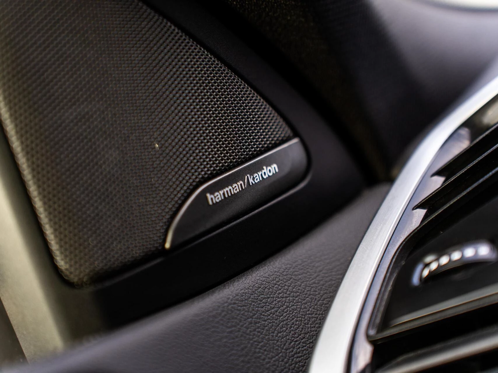 Hoofdafbeelding BMW X6