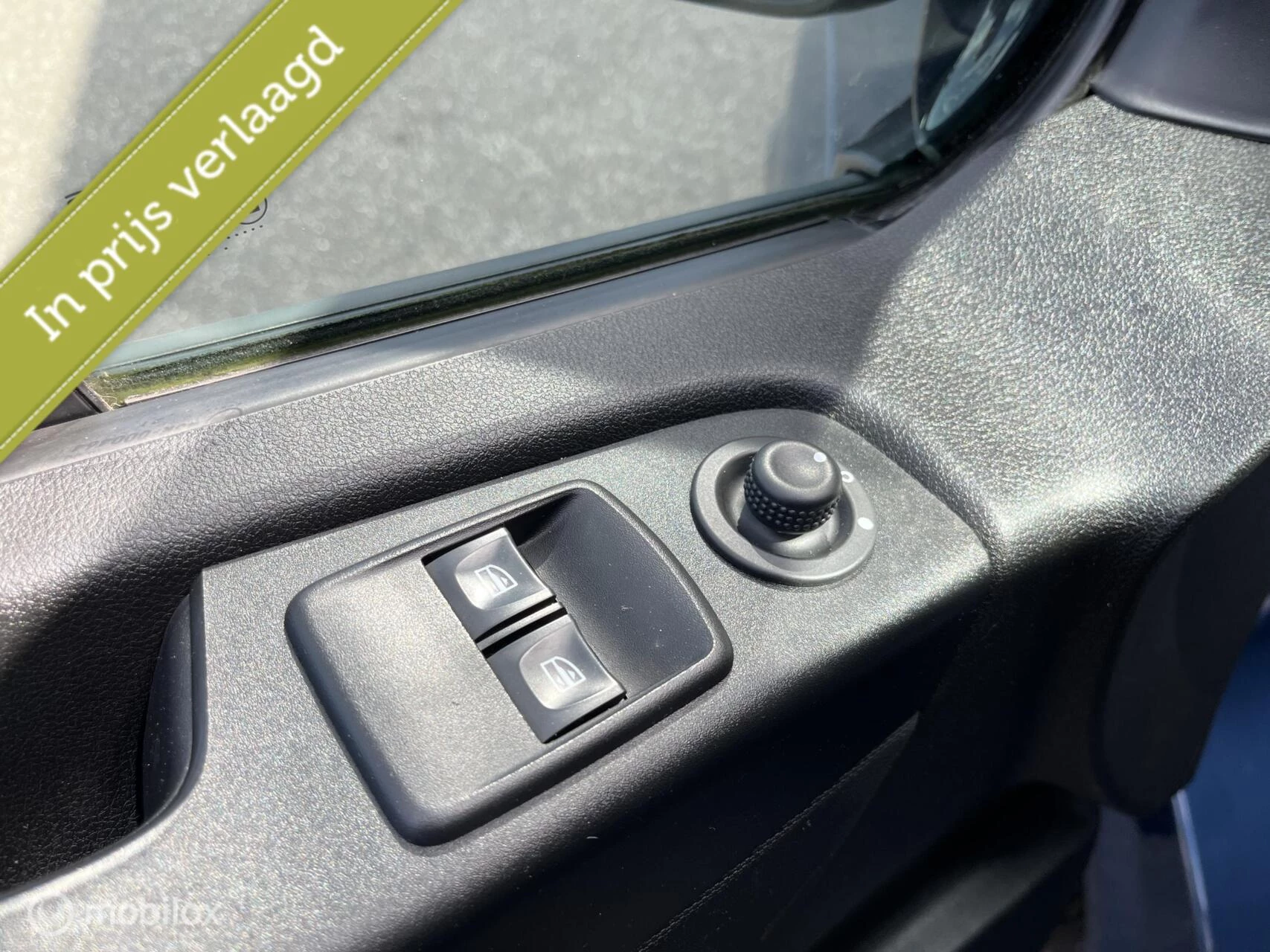 Hoofdafbeelding Fiat Talento