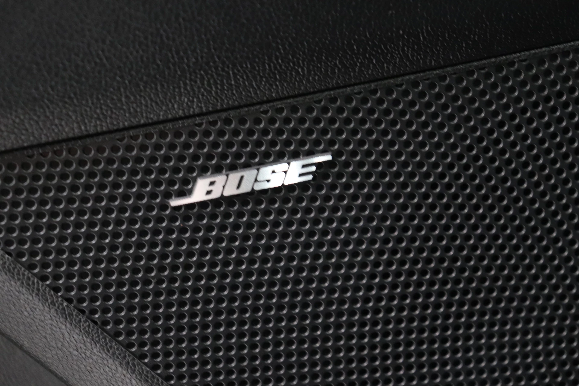 Hoofdafbeelding Kia Sorento