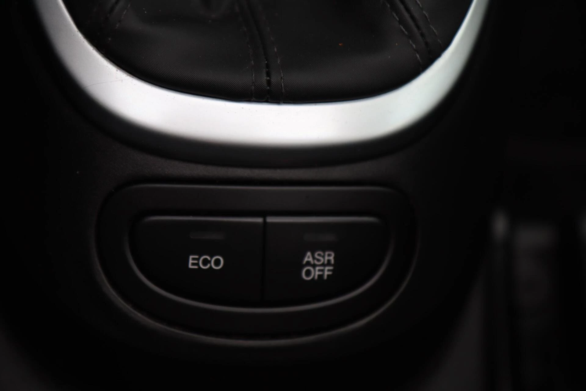 Hoofdafbeelding Fiat 500L