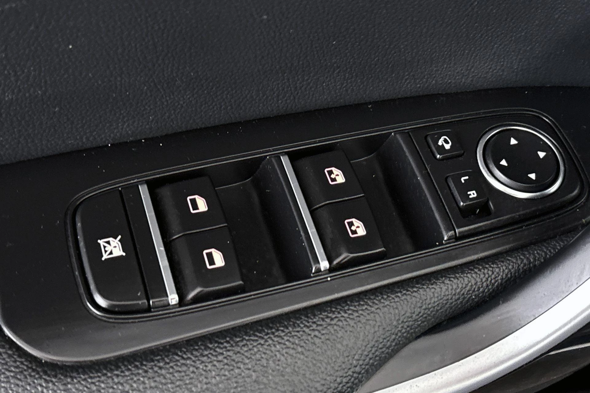 Hoofdafbeelding Kia ProCeed