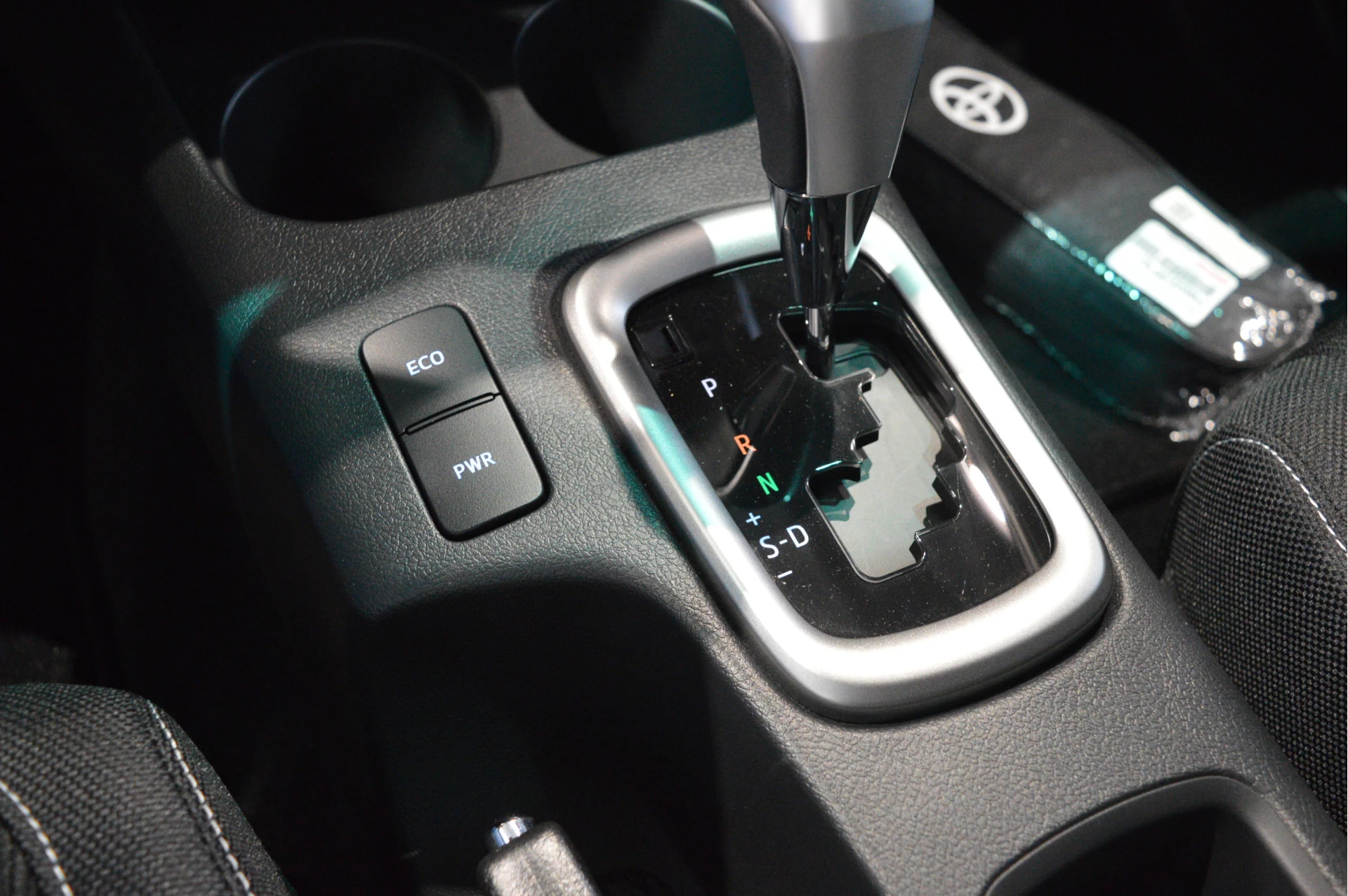 Hoofdafbeelding Toyota Hilux