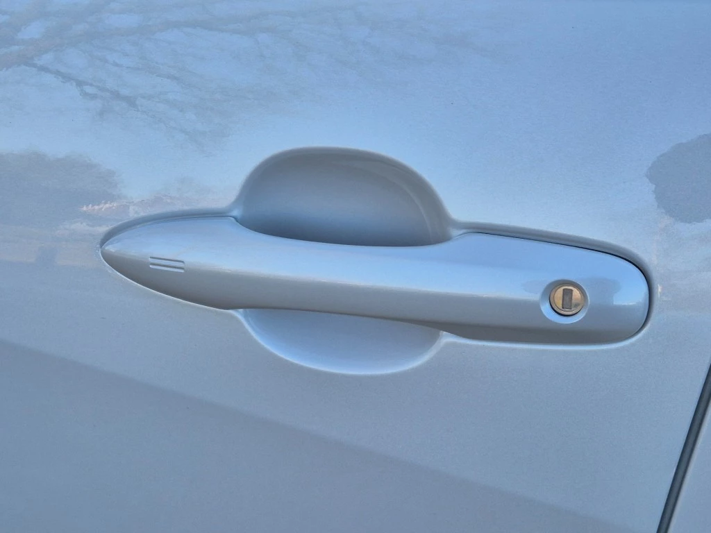 Hoofdafbeelding Mazda 2 Hybrid