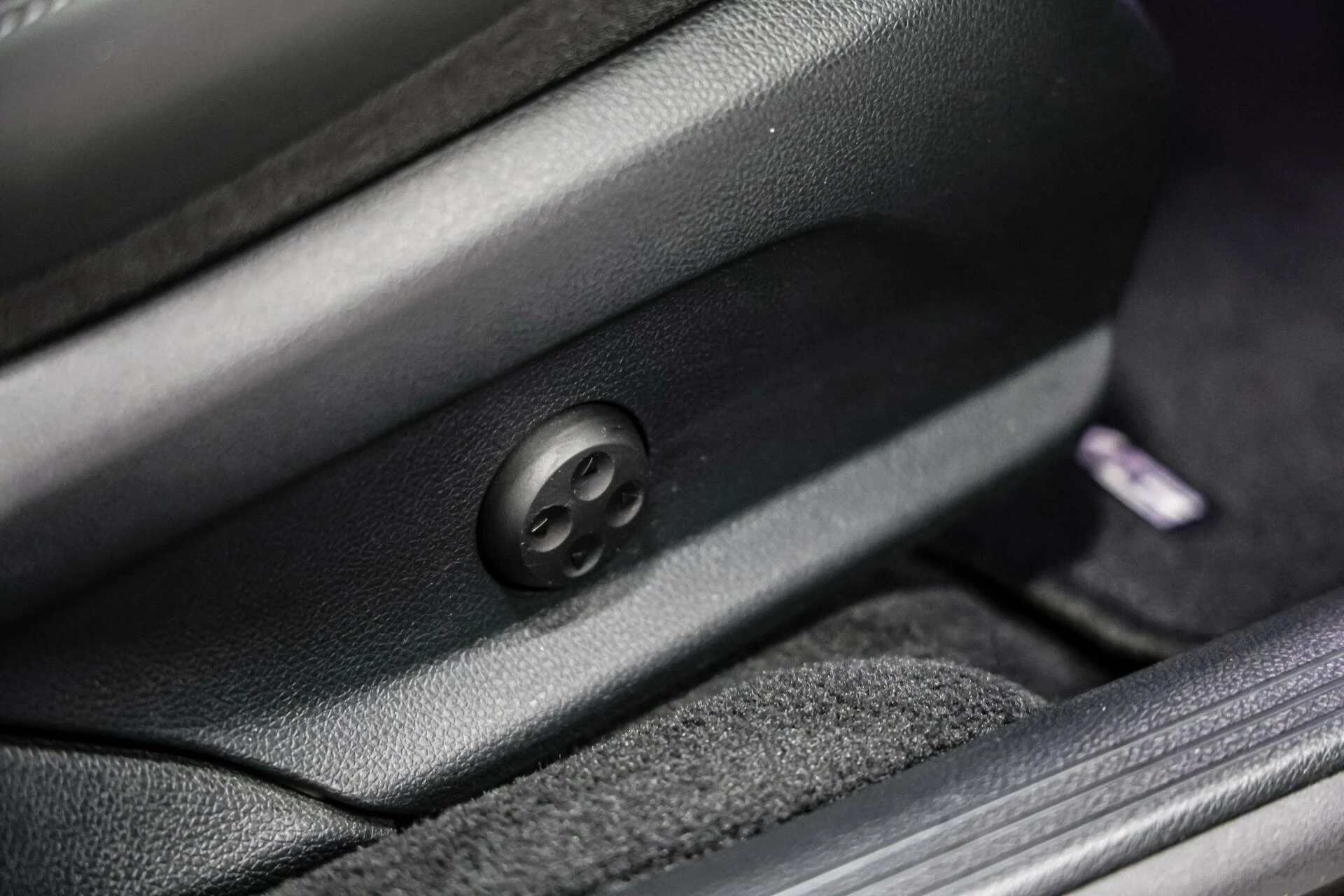 Hoofdafbeelding Mercedes-Benz CLS