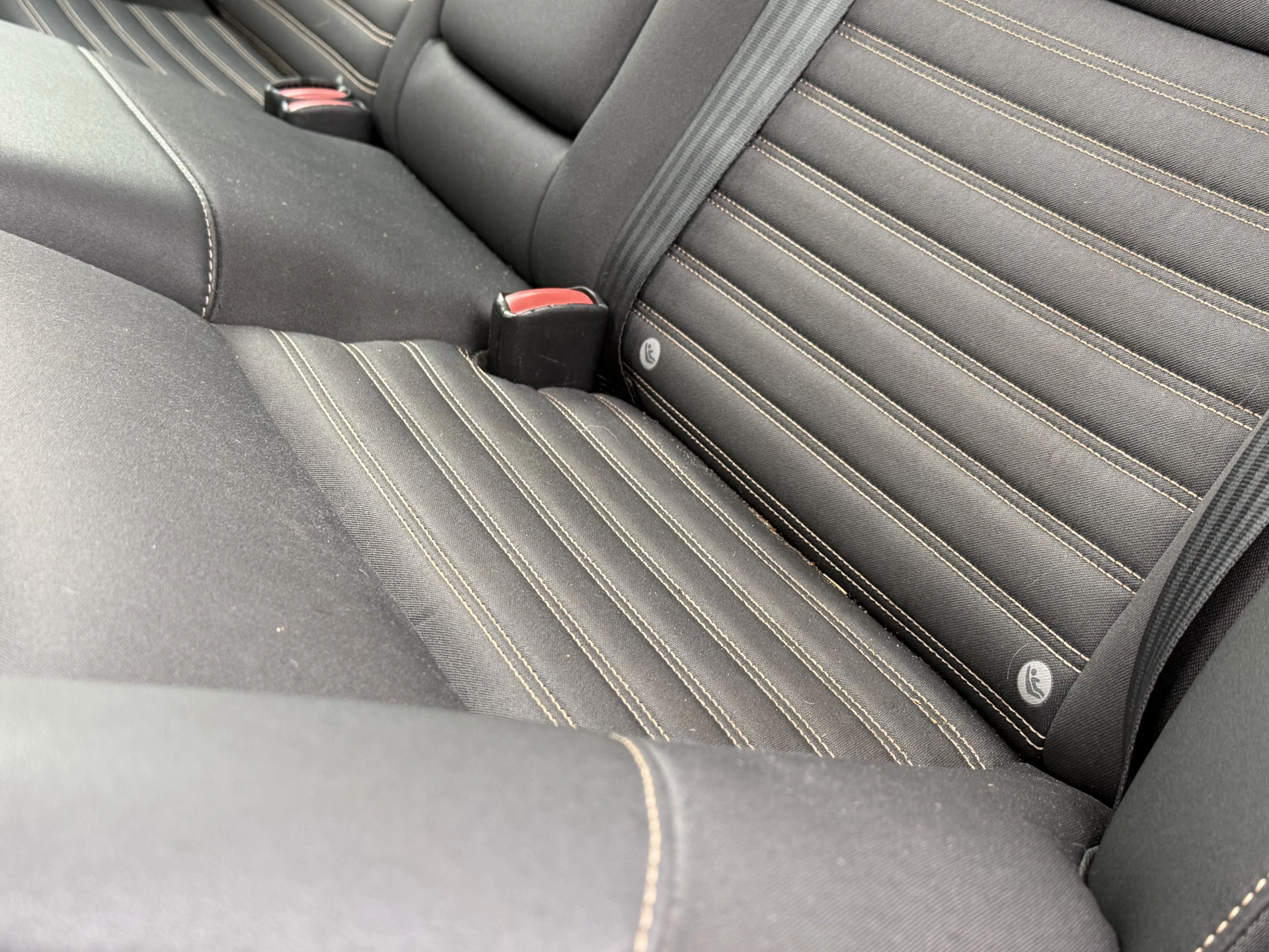 Hoofdafbeelding Volvo V50