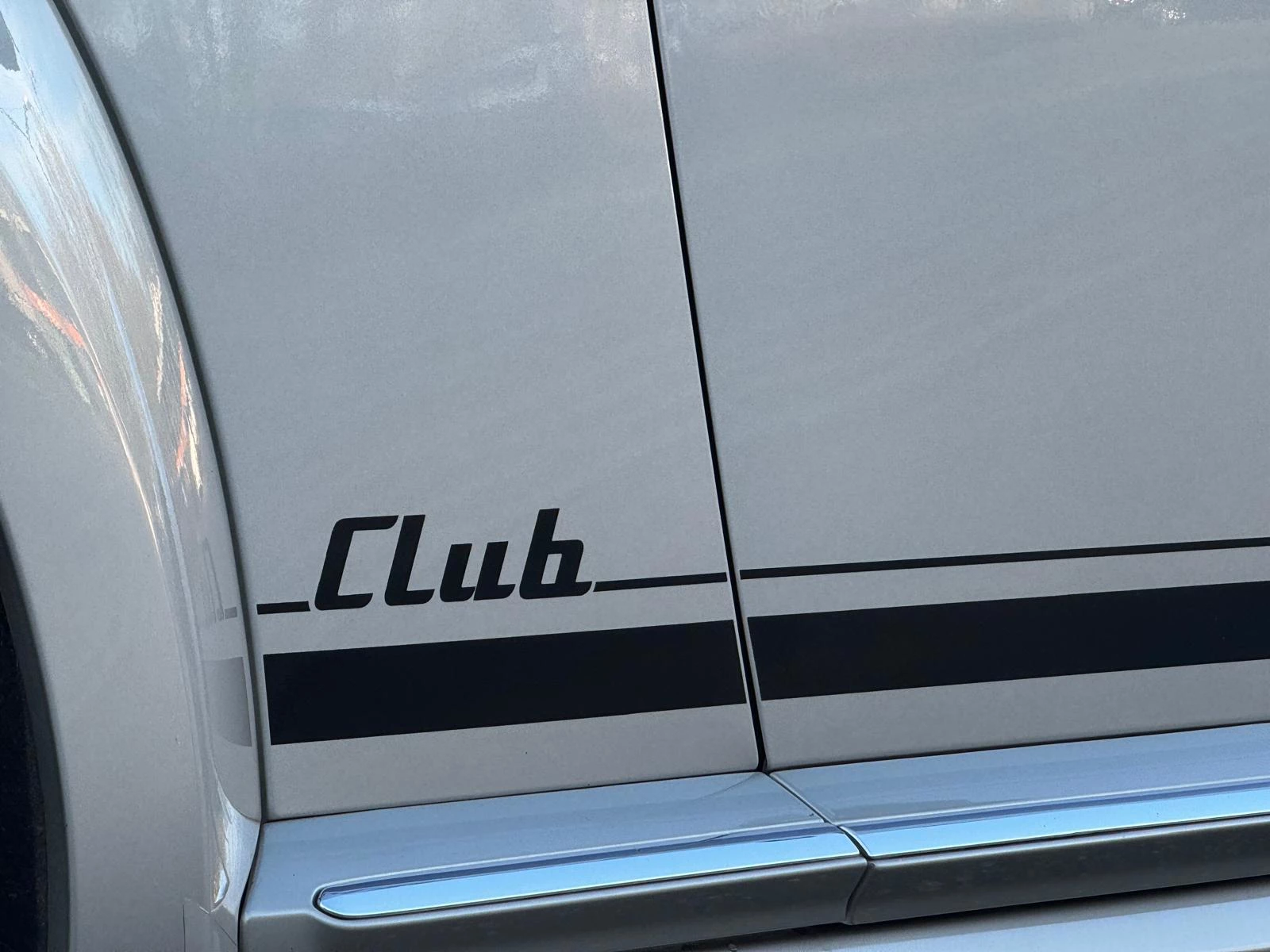 Hoofdafbeelding Volkswagen Beetle