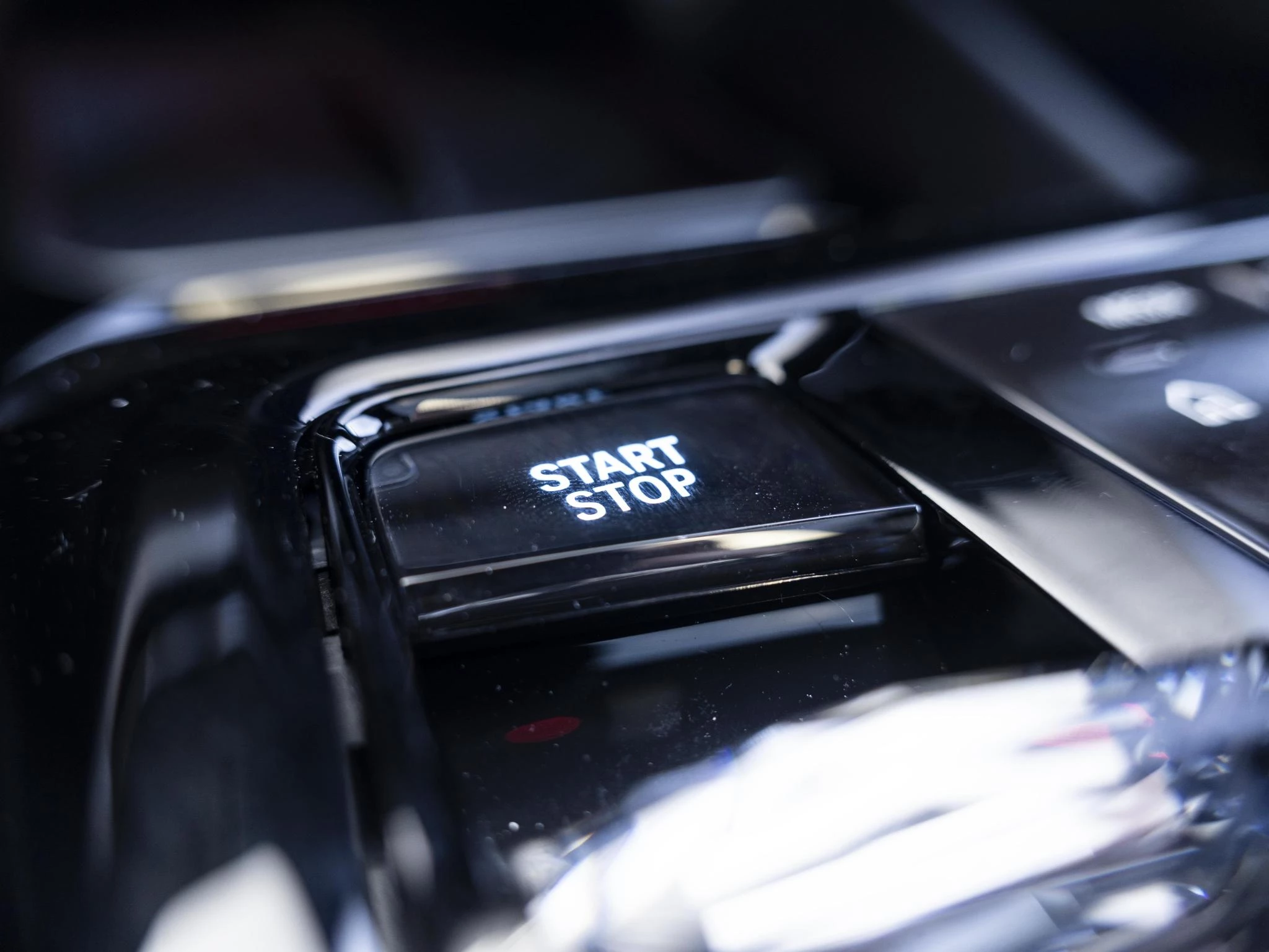 Hoofdafbeelding BMW i5