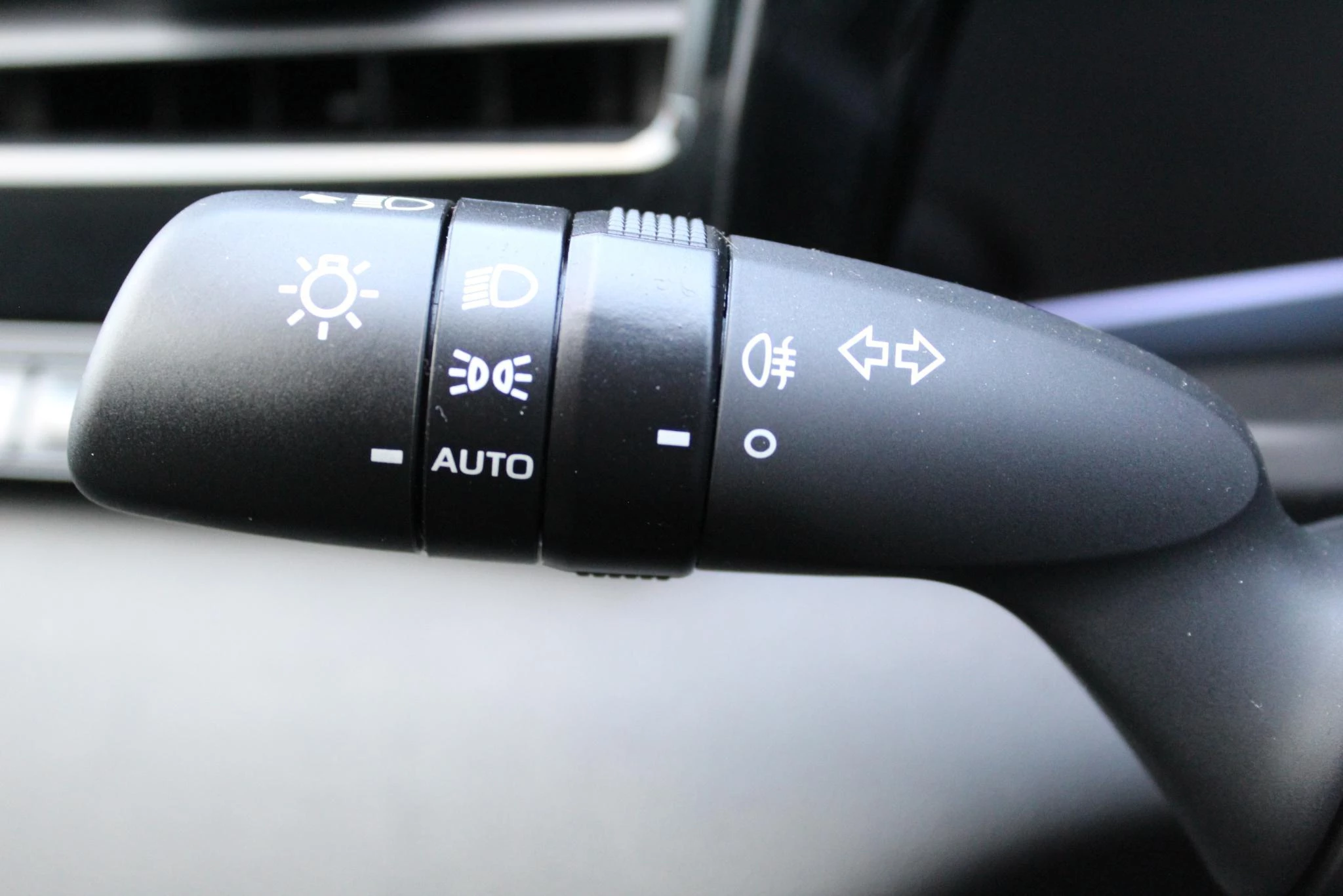 Hoofdafbeelding Toyota Mirai