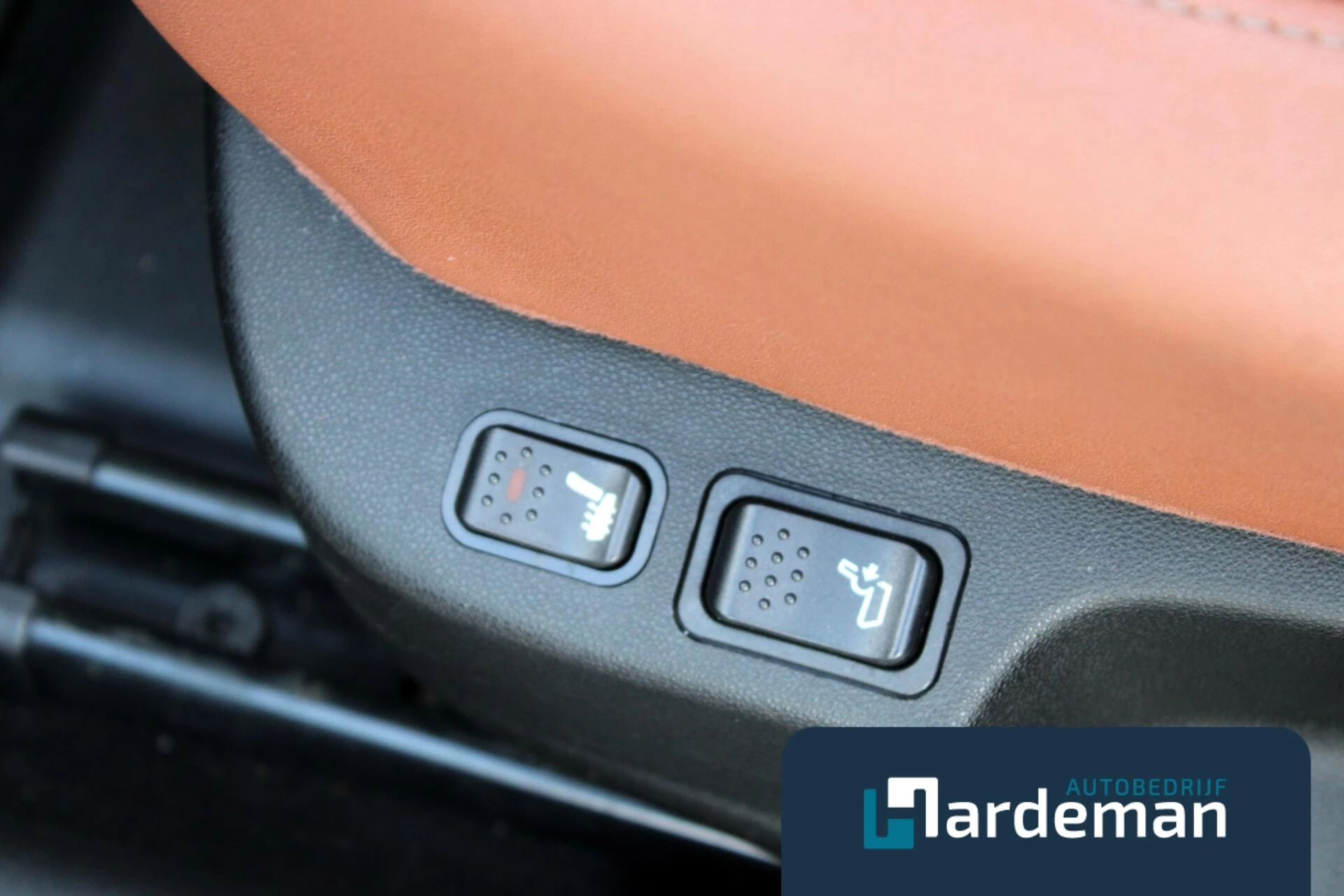 Hoofdafbeelding Alfa Romeo Giulietta