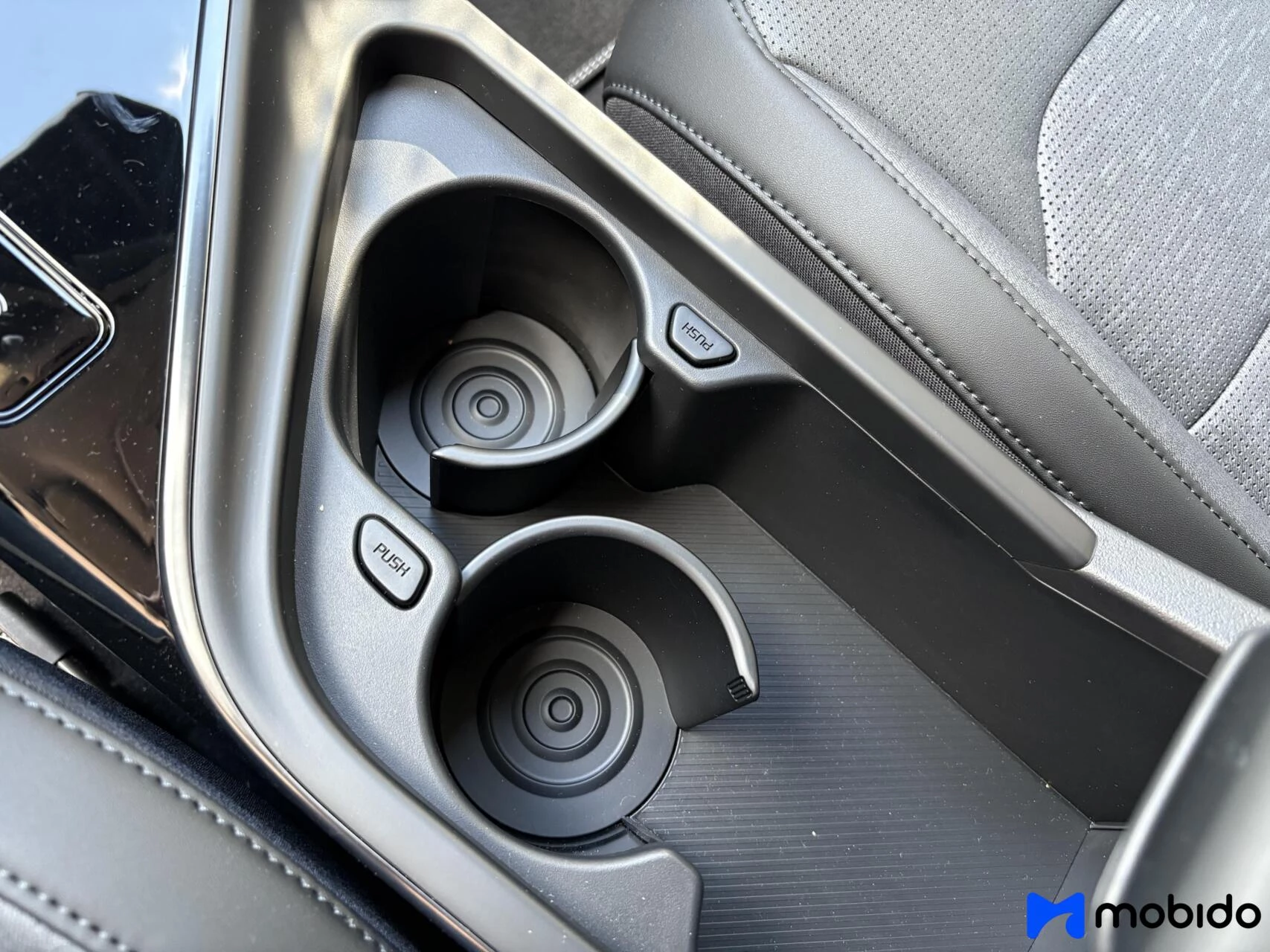 Hoofdafbeelding Kia Niro EV
